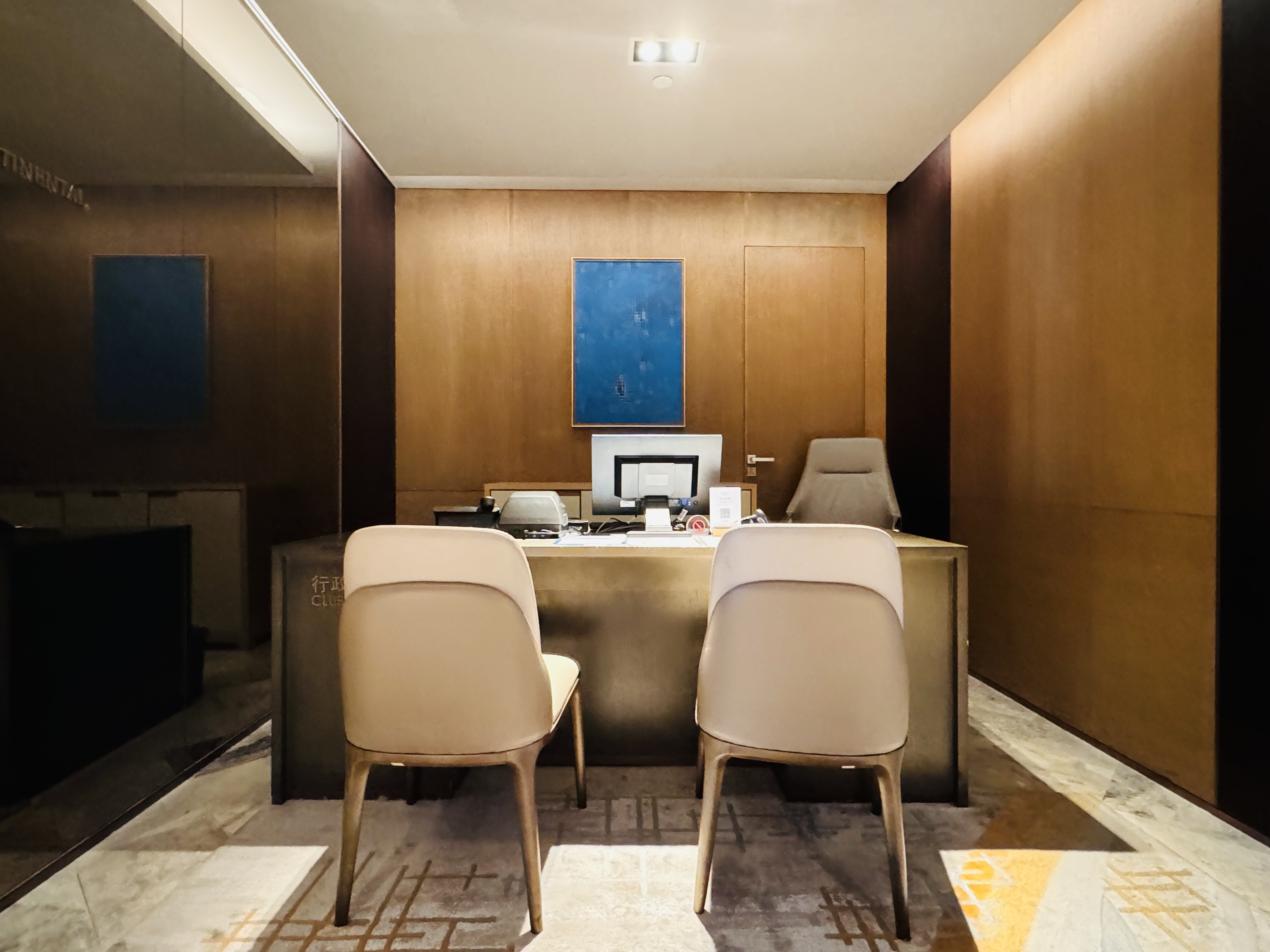 hƾٷ|麣Intercontinental Zhuhaiס