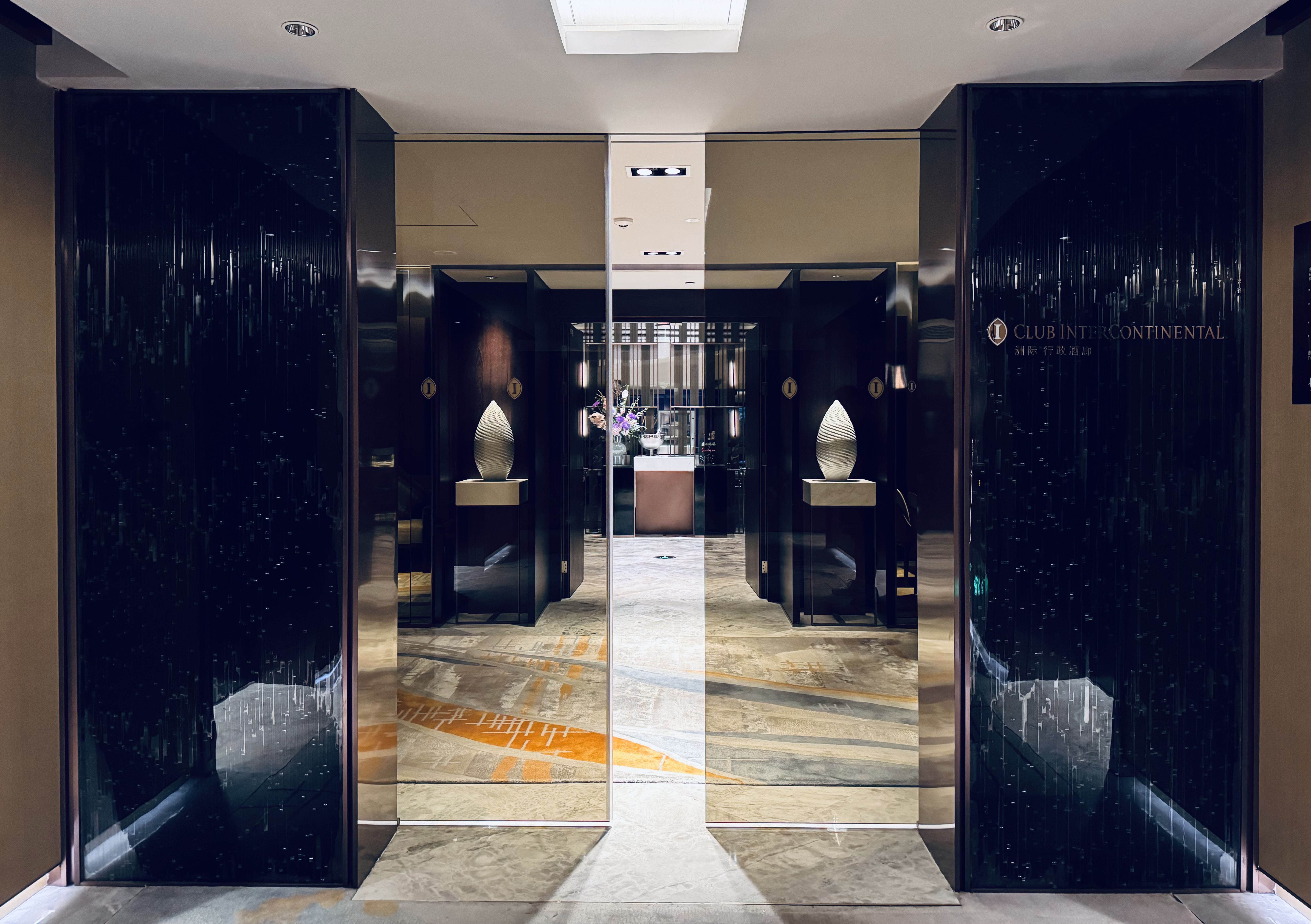 hƾٷ|麣Intercontinental Zhuhaiס