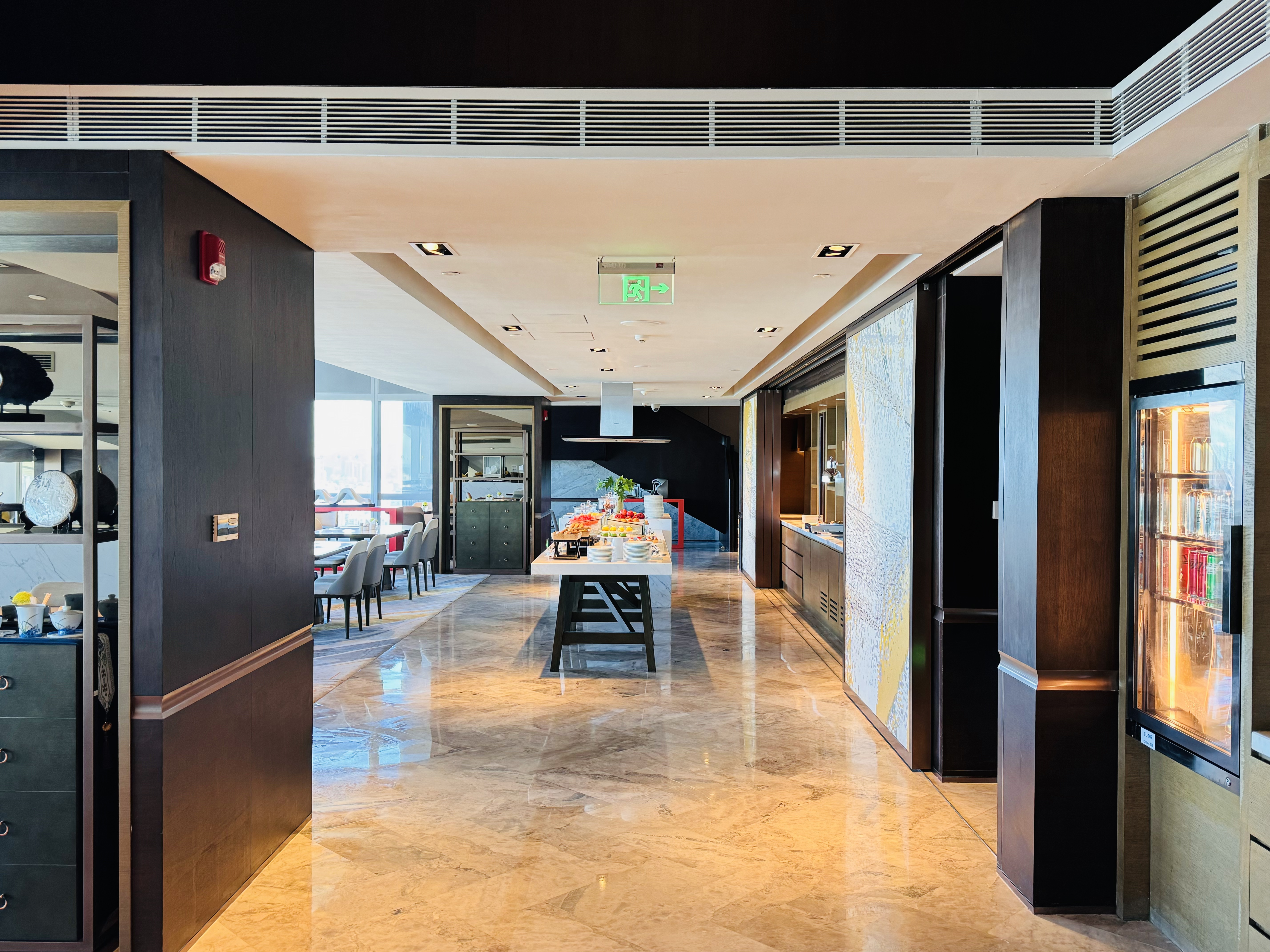 hƾٷ|麣Intercontinental Zhuhaiס