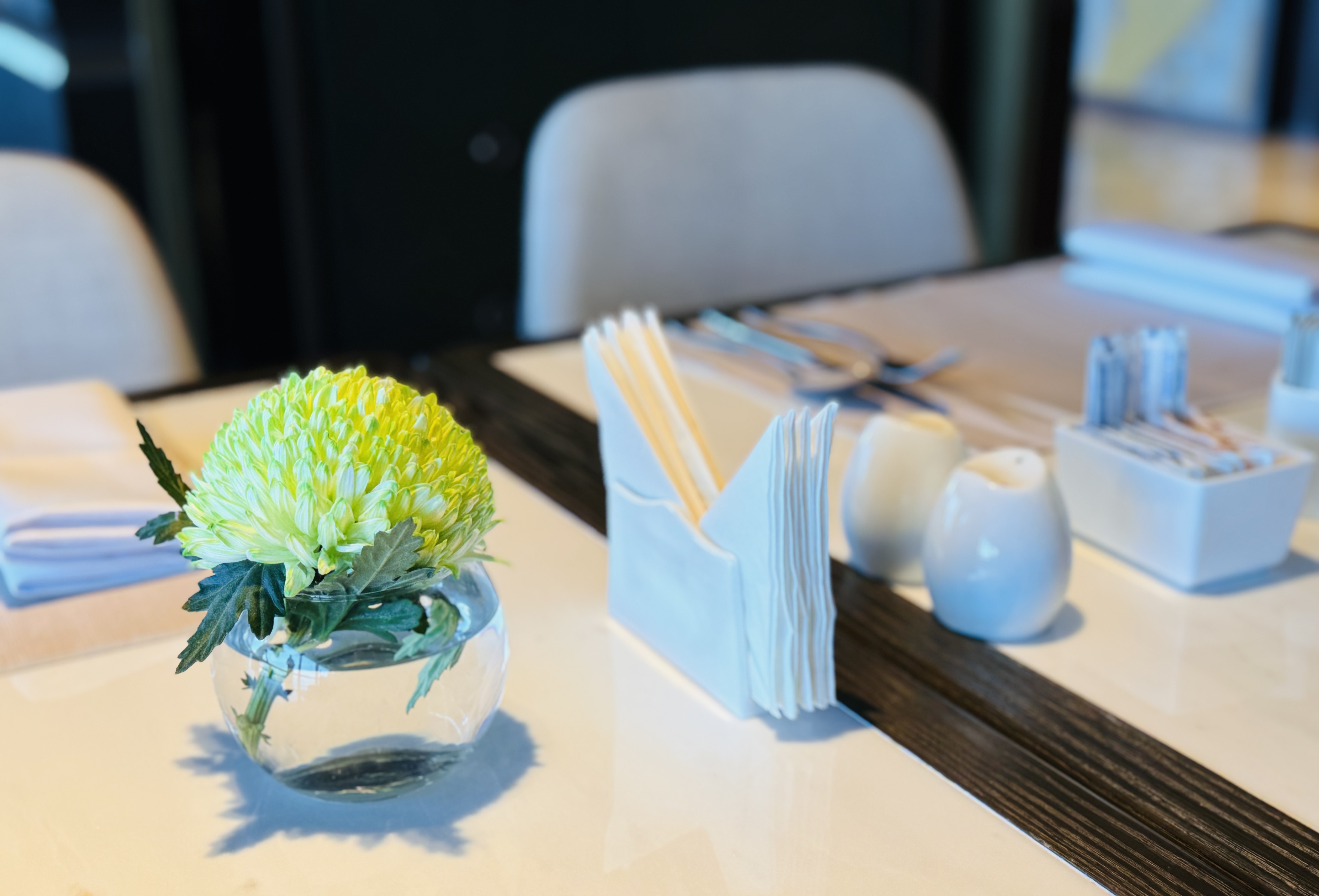 hƾٷ|麣Intercontinental Zhuhaiס