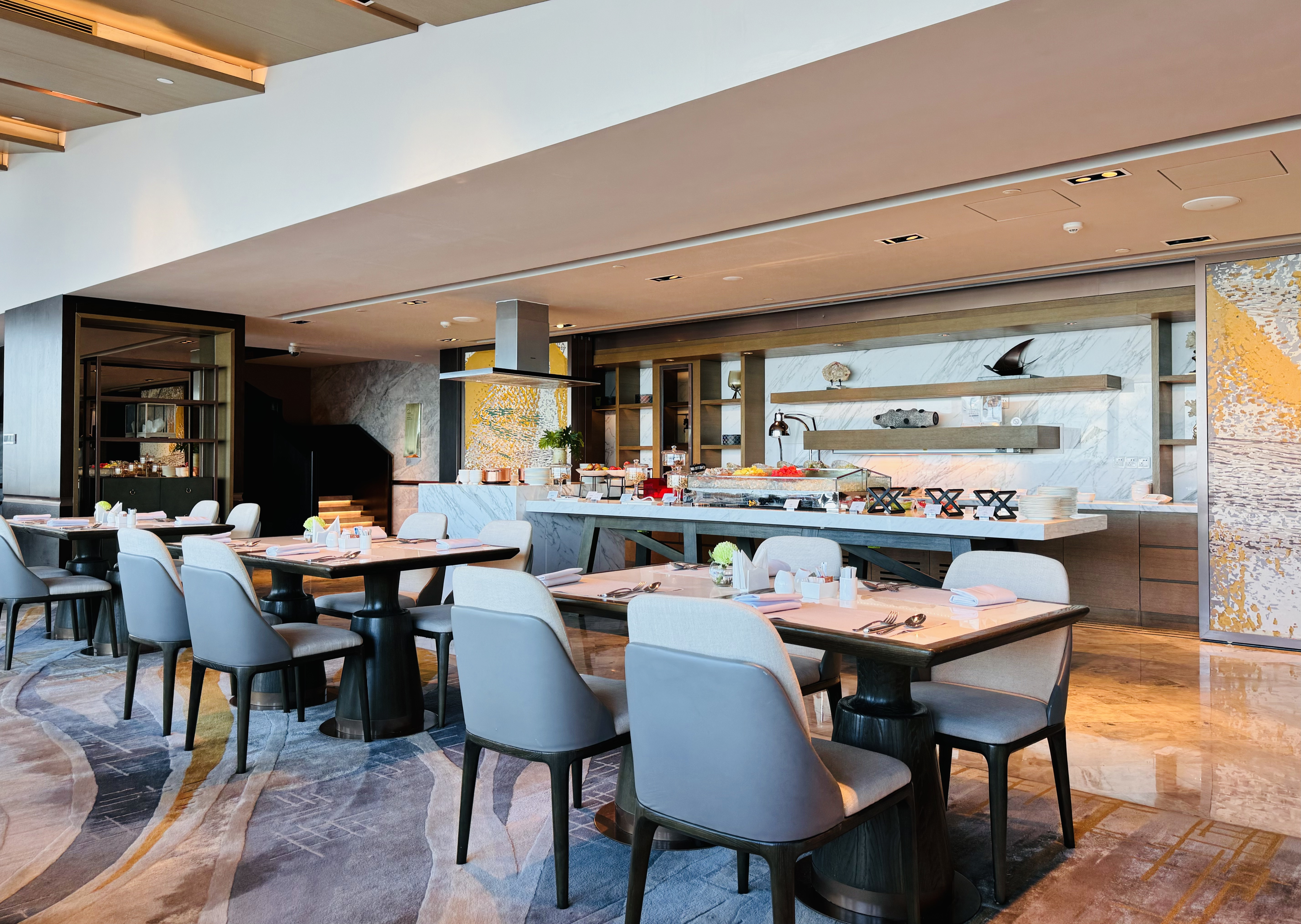 hƾٷ|麣Intercontinental Zhuhaiס