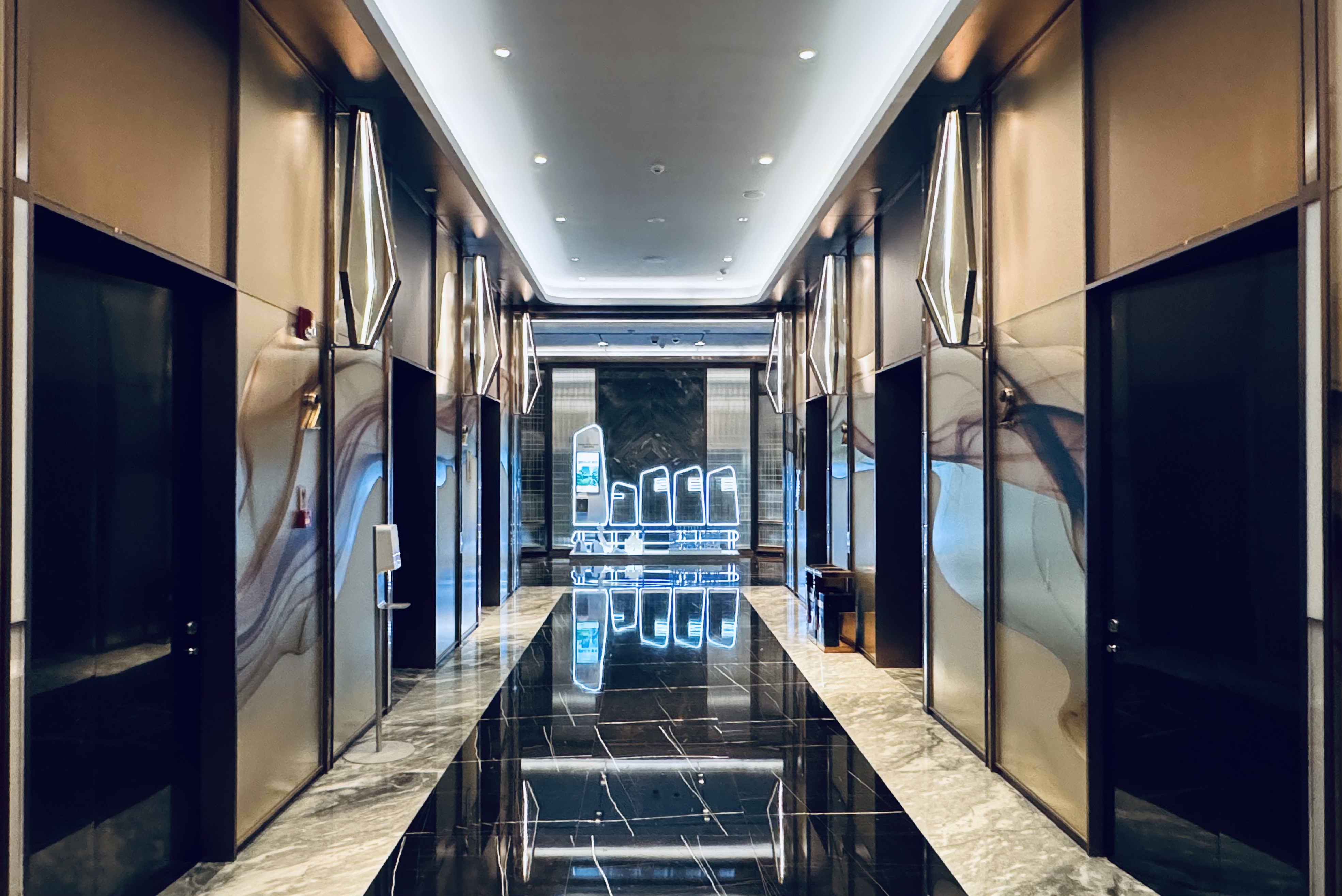 hƾٷ|麣Intercontinental Zhuhaiס