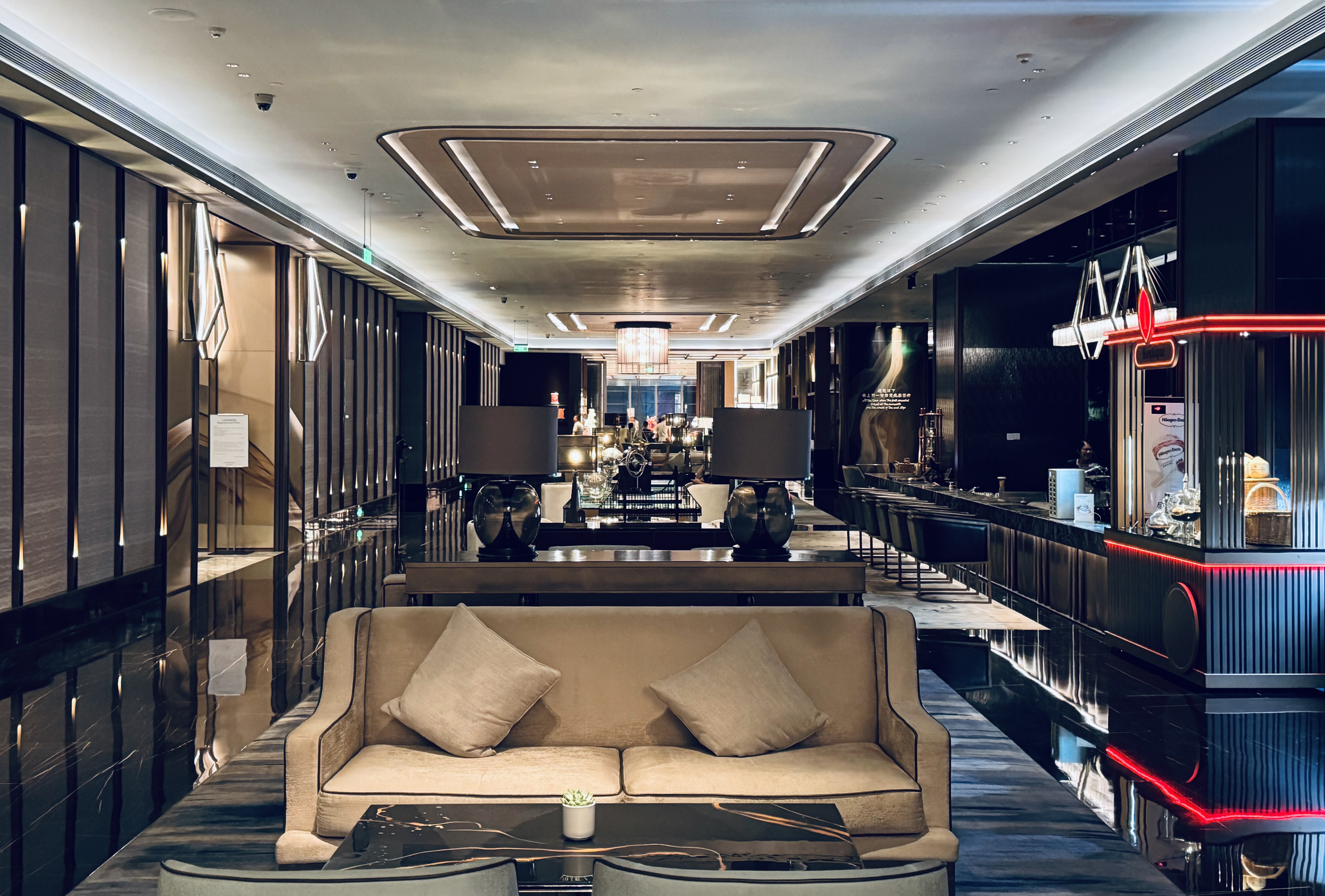 hƾٷ|麣Intercontinental Zhuhaiס