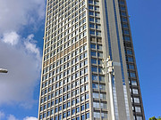 Ϥ׺;ϸ ״Ϻ<em>737MAX8</em>CZ6940
