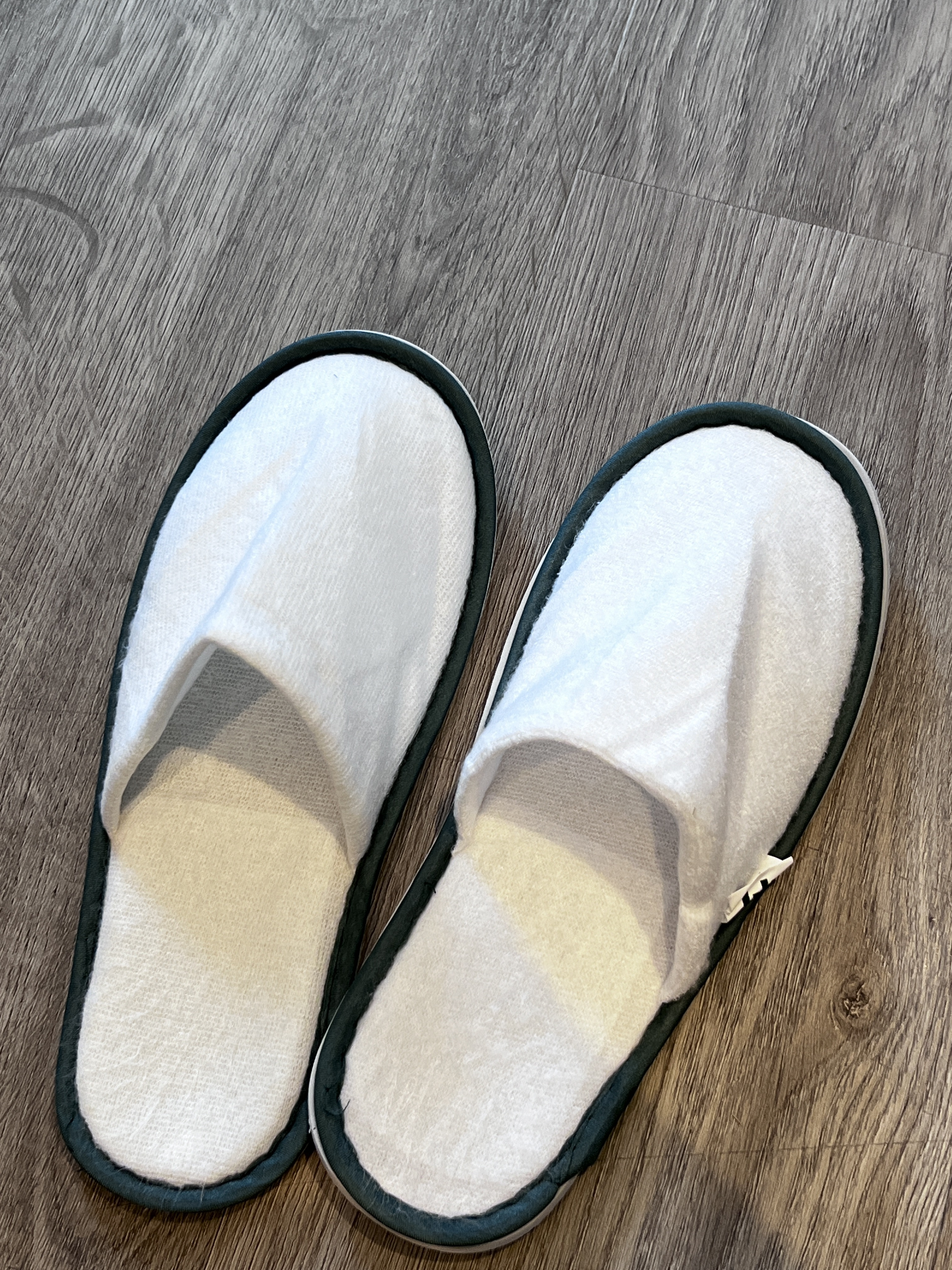 ɽݺ_ʽ׷סw