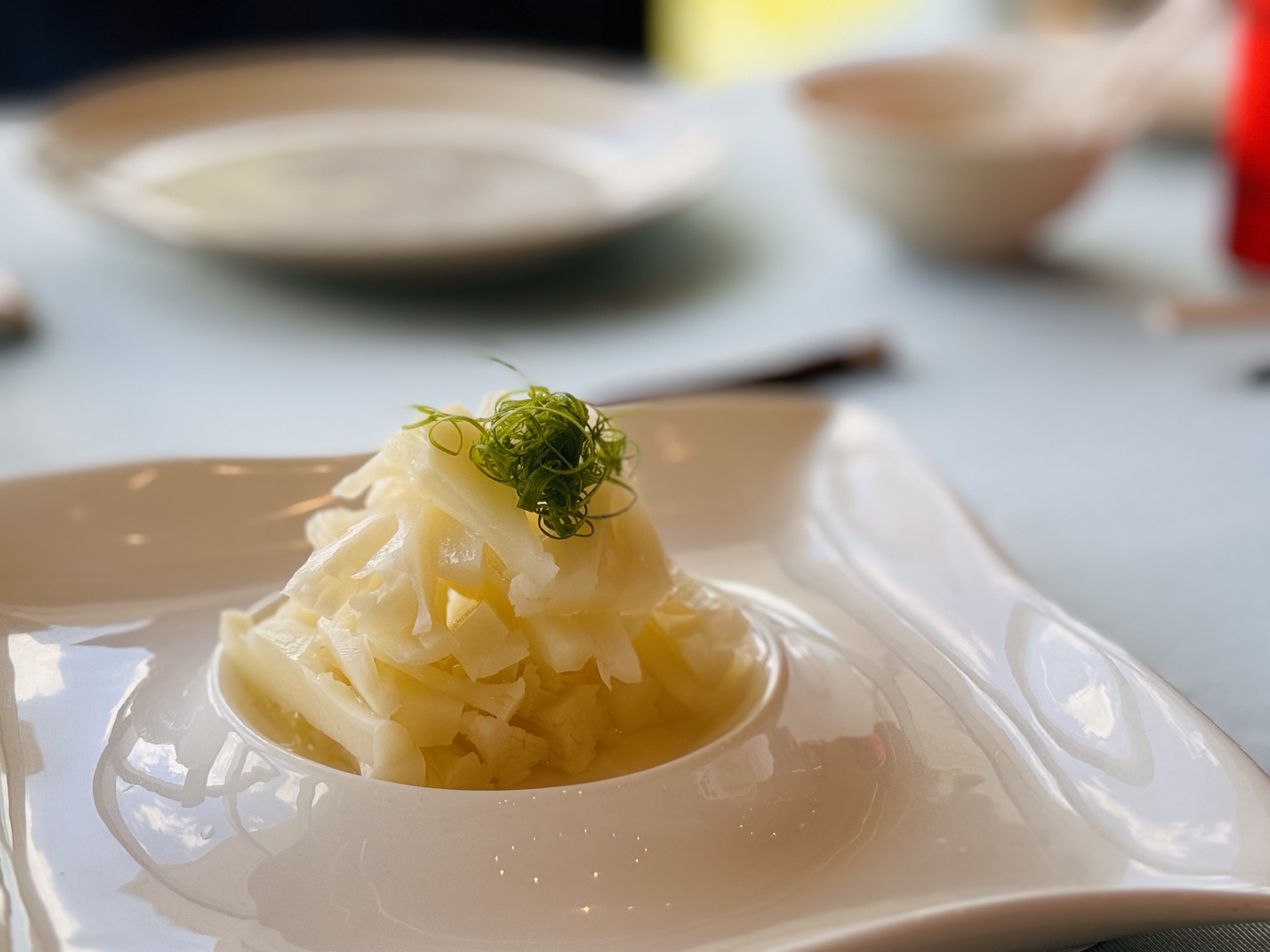 hƾٷ|麣Intercontinental Zhuhaiס