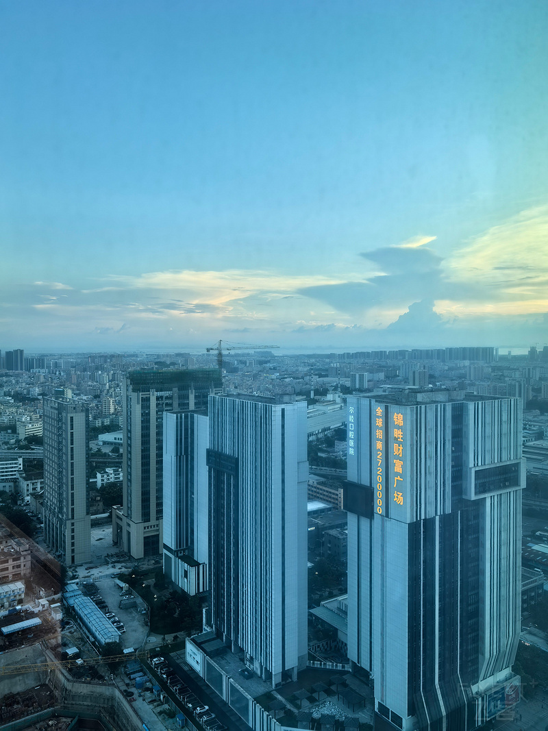 143602itAzN2psz3VKHcRc.jpg 143602itAzN2psz3VKHcRc.jpg