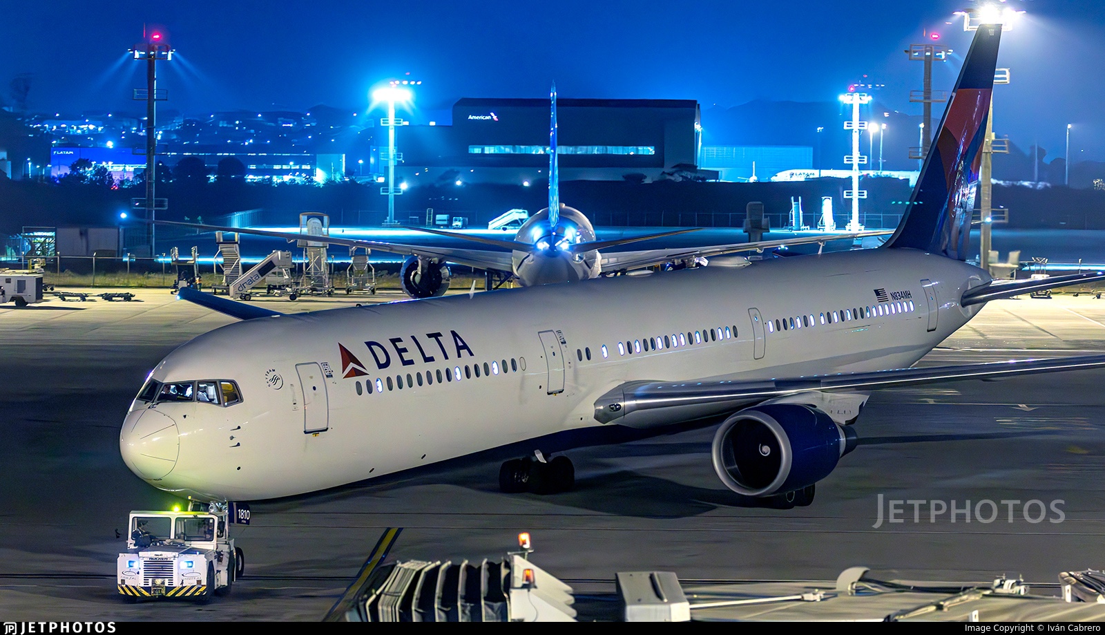 Ľ项  B764 ŦԼϡɼ ½