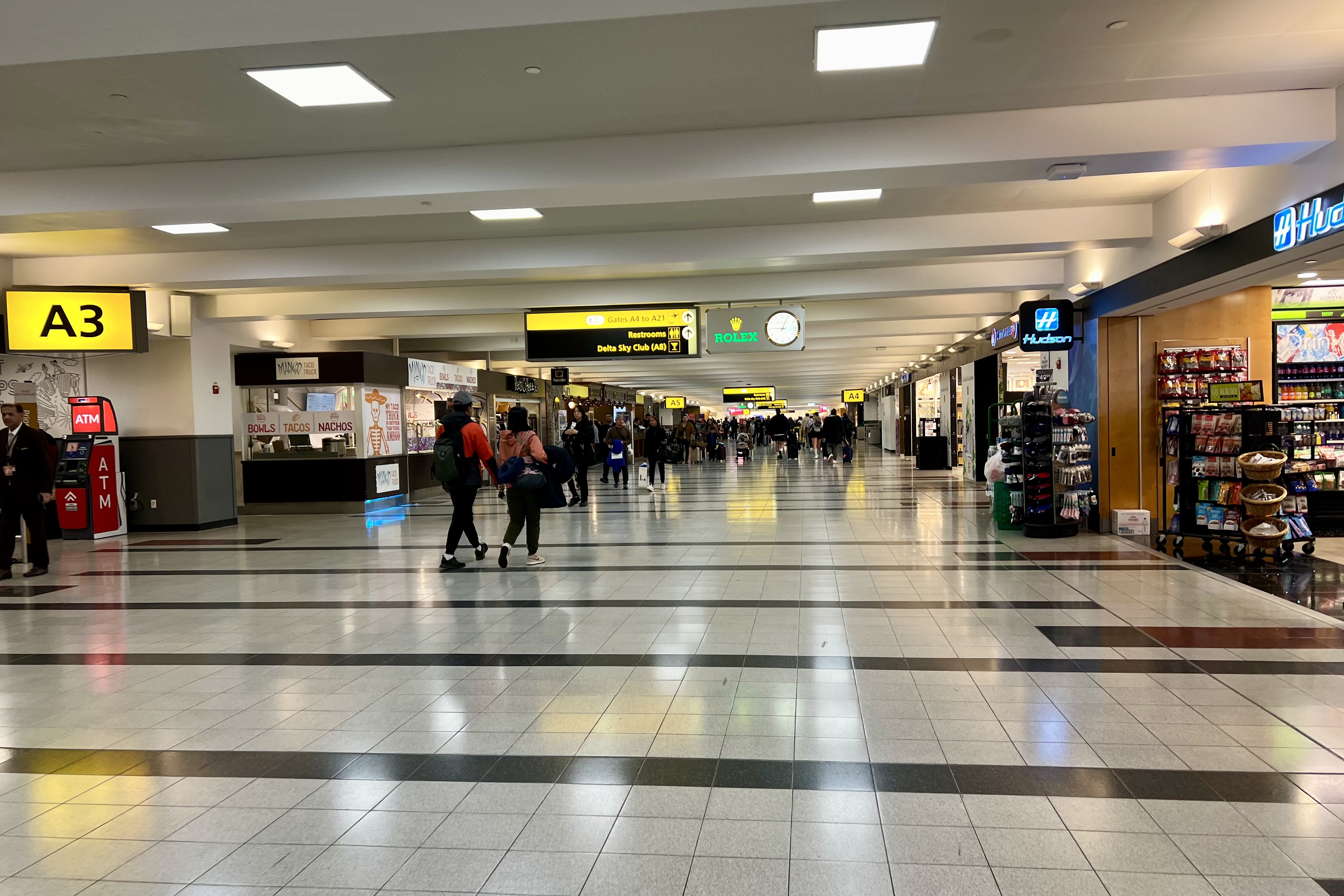 Ľ项  B764 ŦԼϡɼ ½