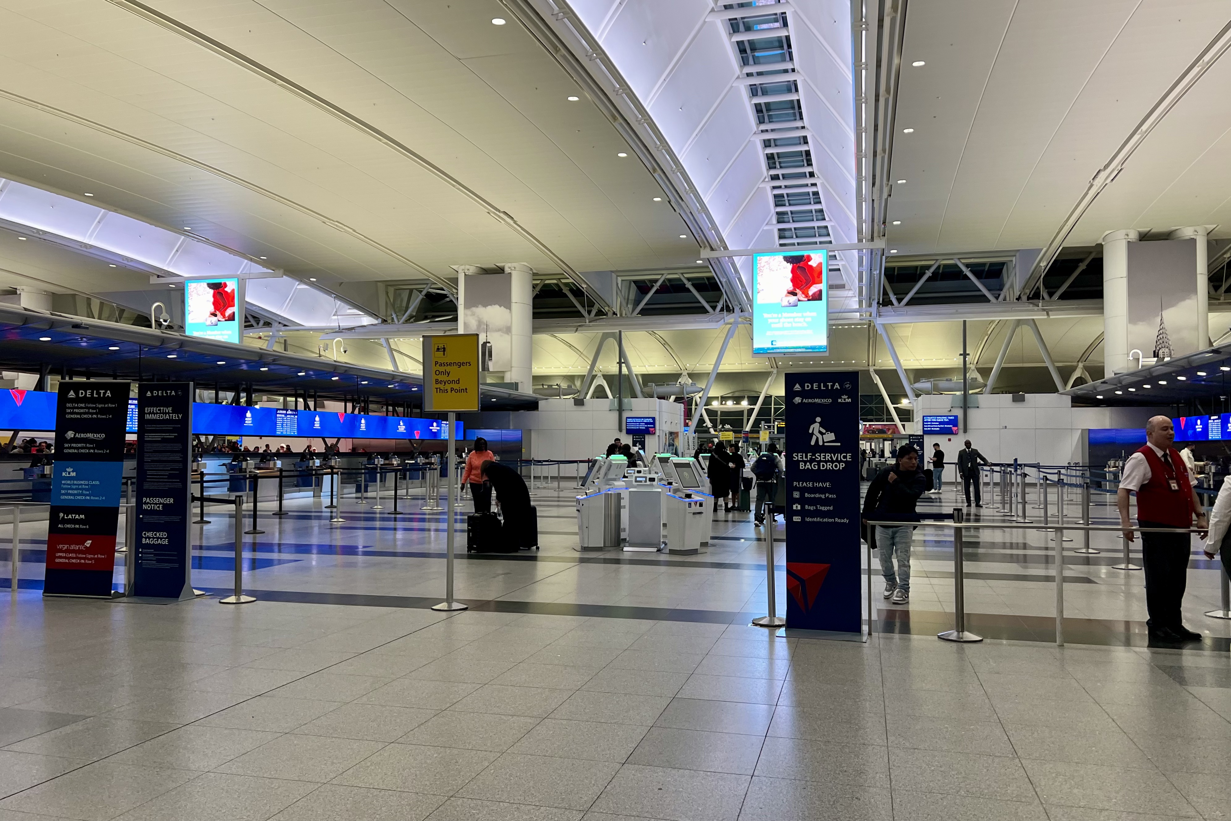Ľ项  B764 ŦԼϡɼ ½