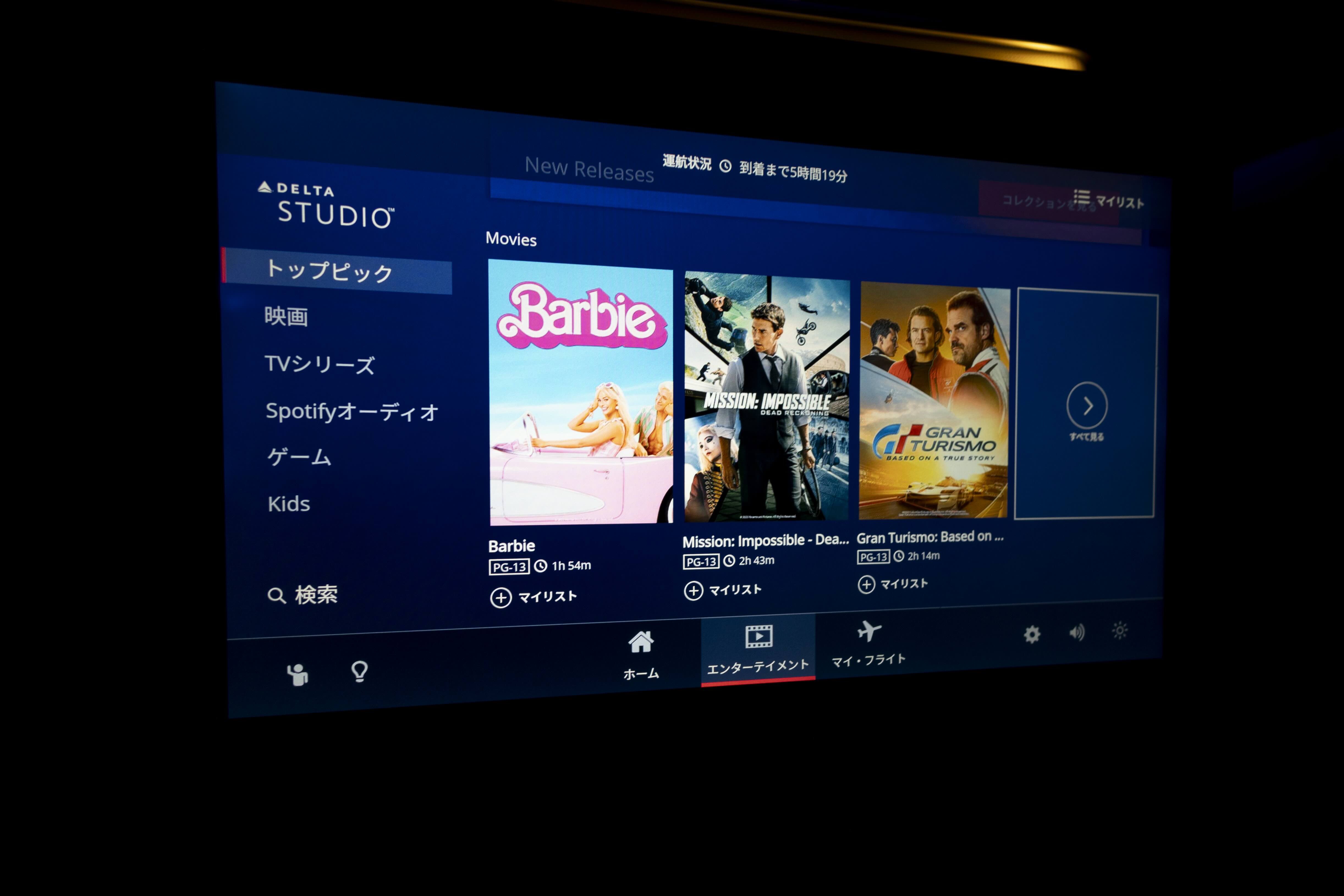 Ľ项  B764 ŦԼϡɼ ½