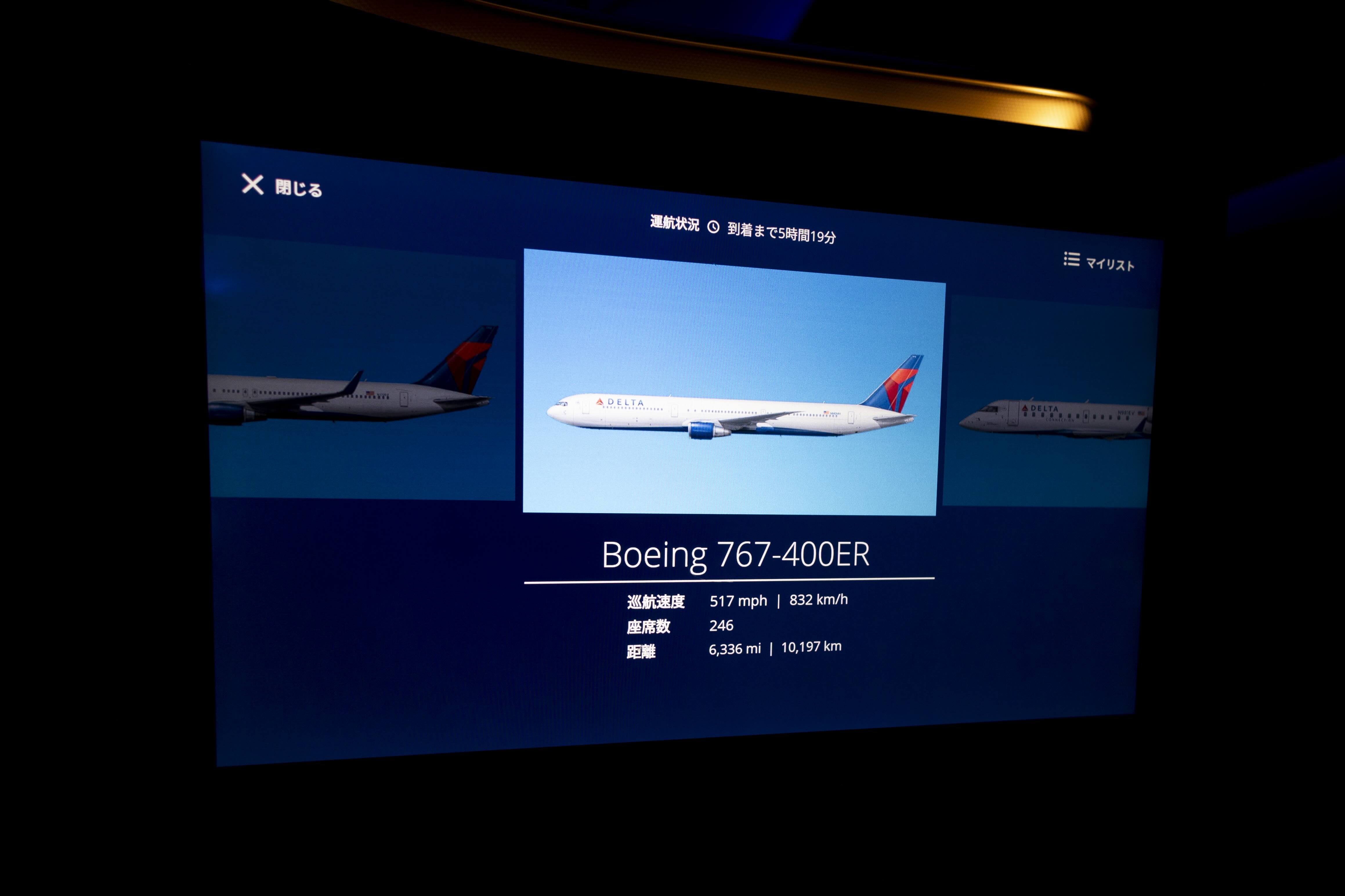 Ľ项  B764 ŦԼϡɼ ½