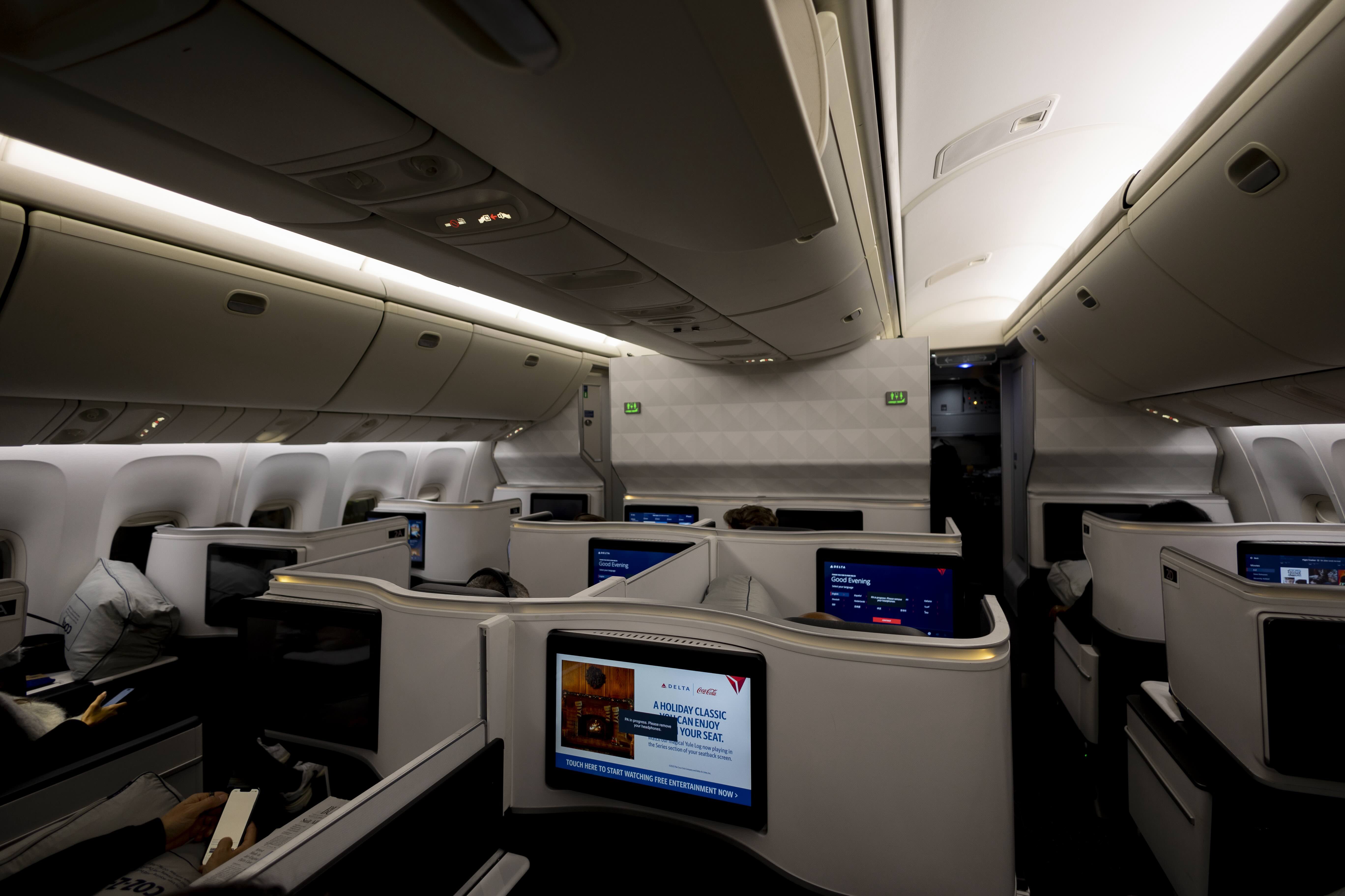 Ľ项  B764 ŦԼϡɼ ½