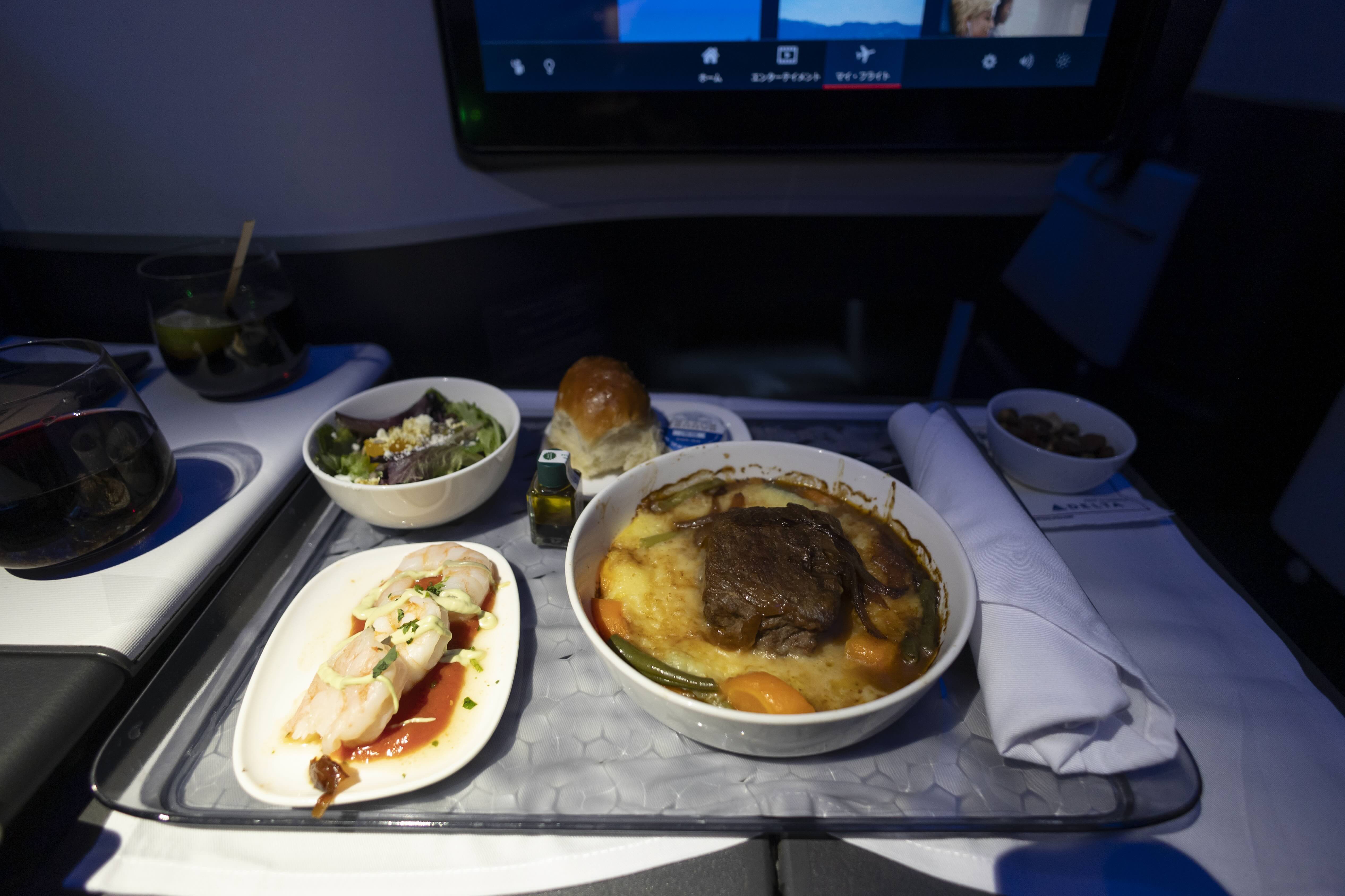 Ľ项  B764 ŦԼϡɼ ½