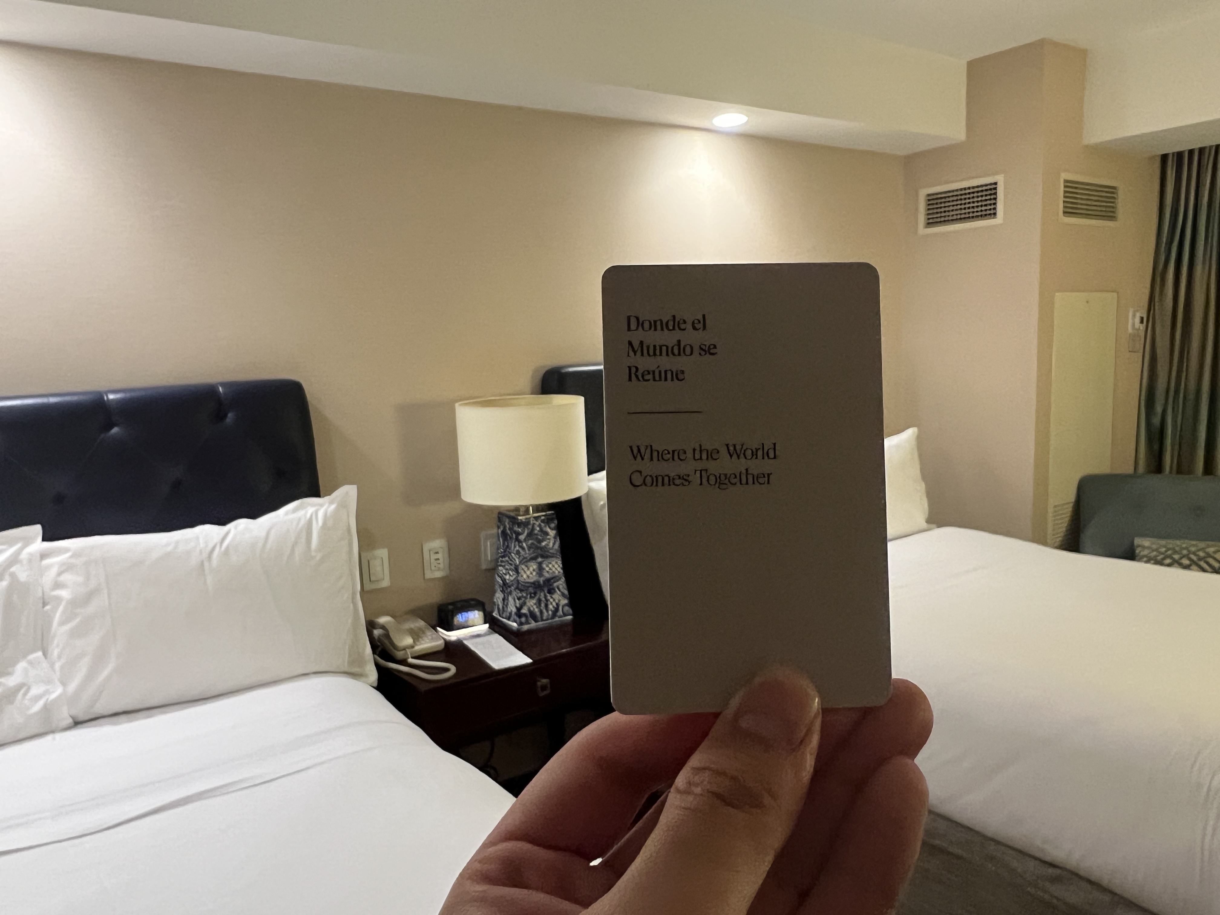 ϲīɯSheraton Mexico City Maria Isabel HotelReforma