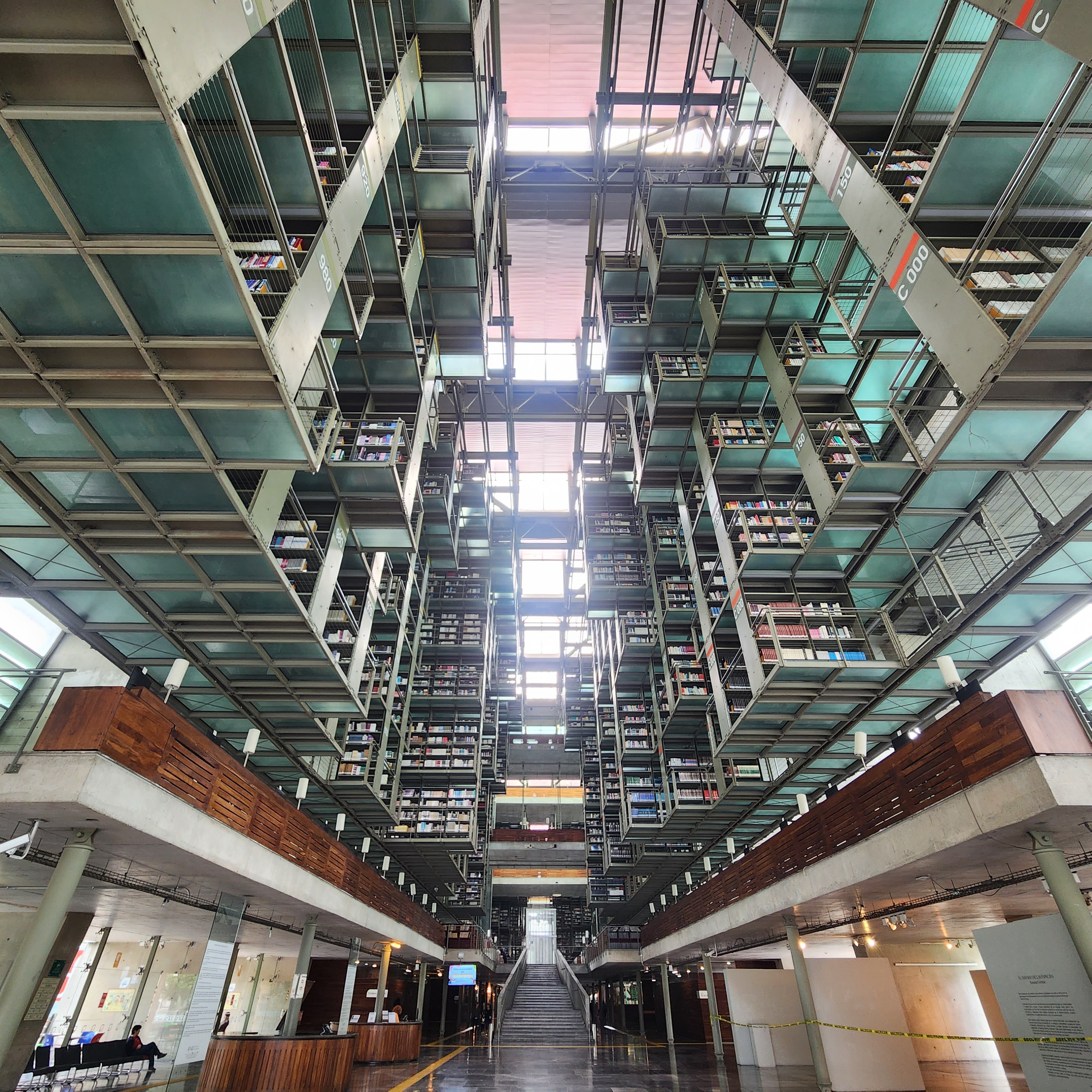 ϲīɯSheraton Mexico City Maria Isabel HotelReforma