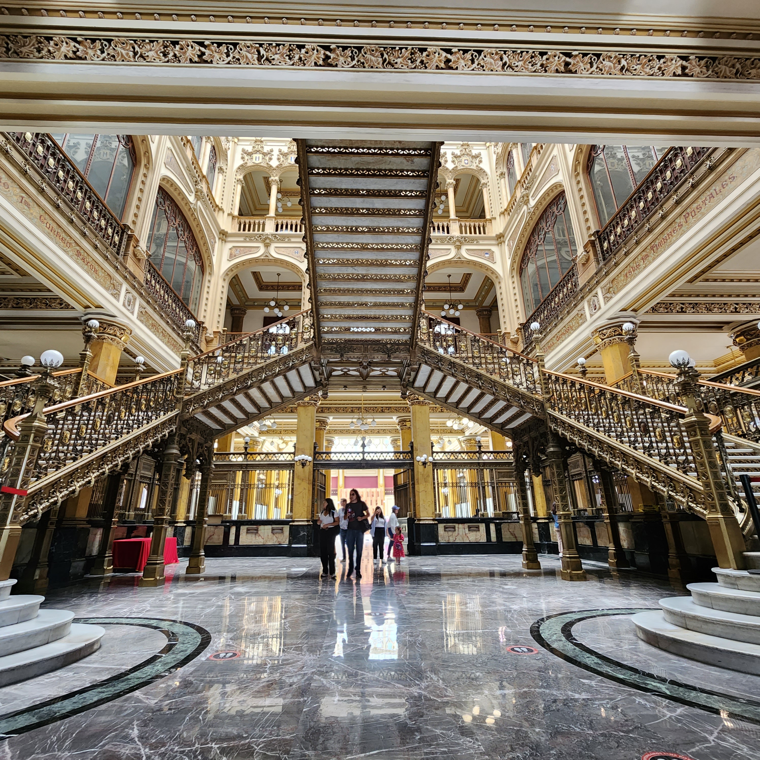 ϲīɯSheraton Mexico City Maria Isabel HotelReforma