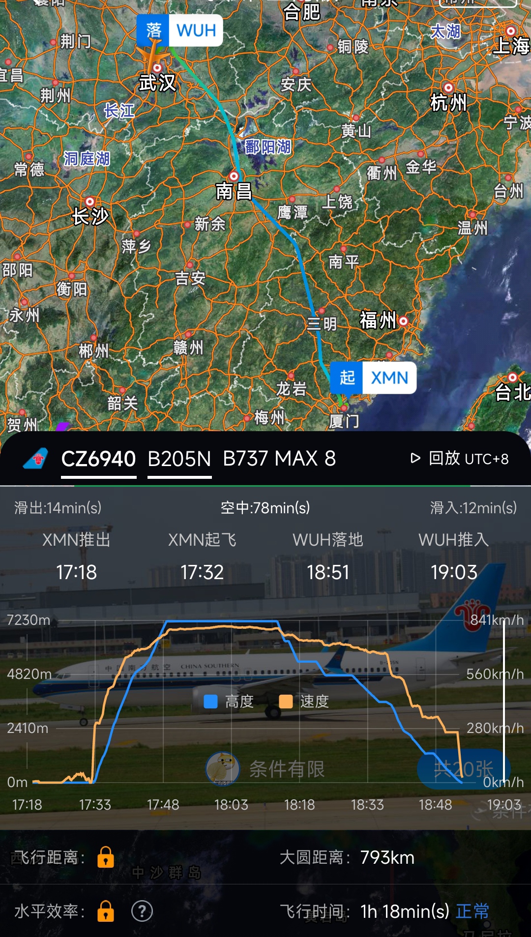 Ϥ׺;ϸ ״Ϻ737MAX8CZ6940