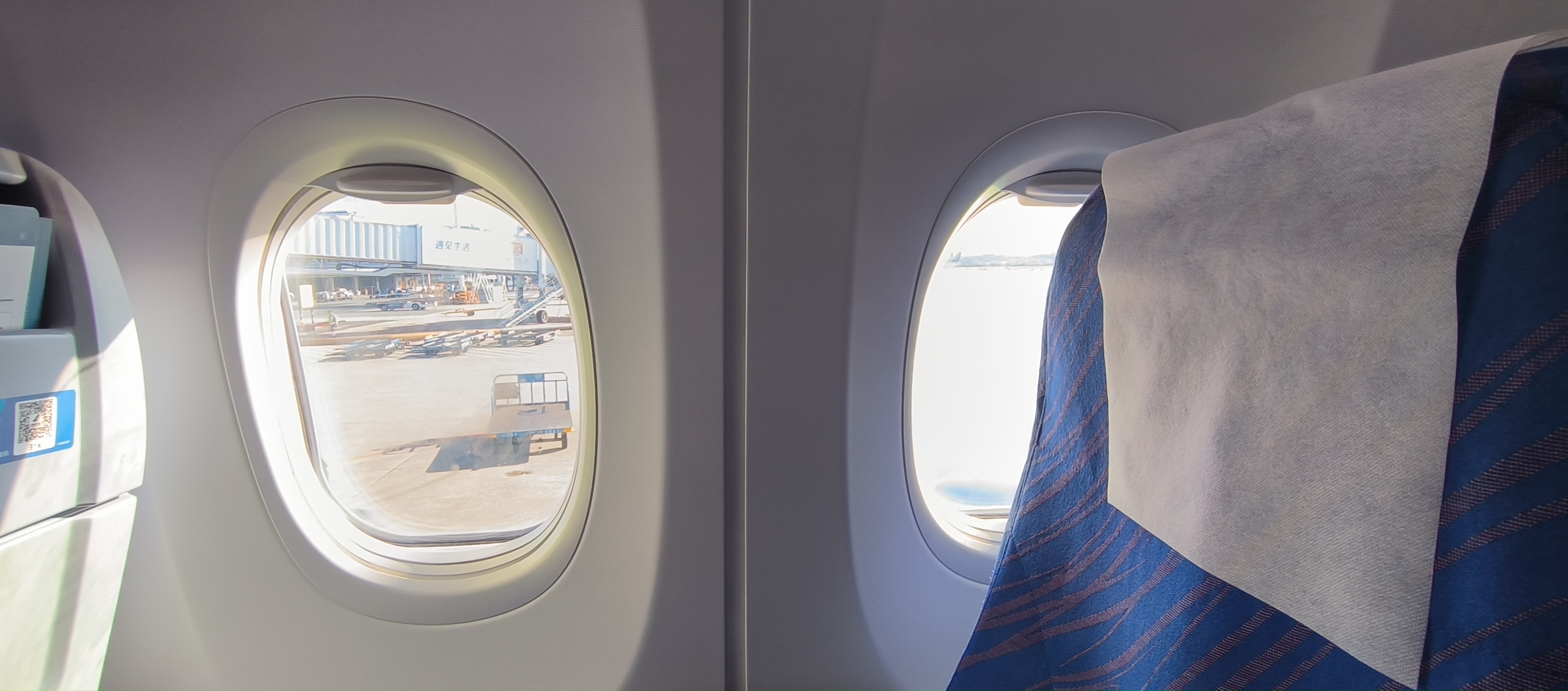 Ϥ׺;ϸ ״Ϻ737MAX8CZ6940
