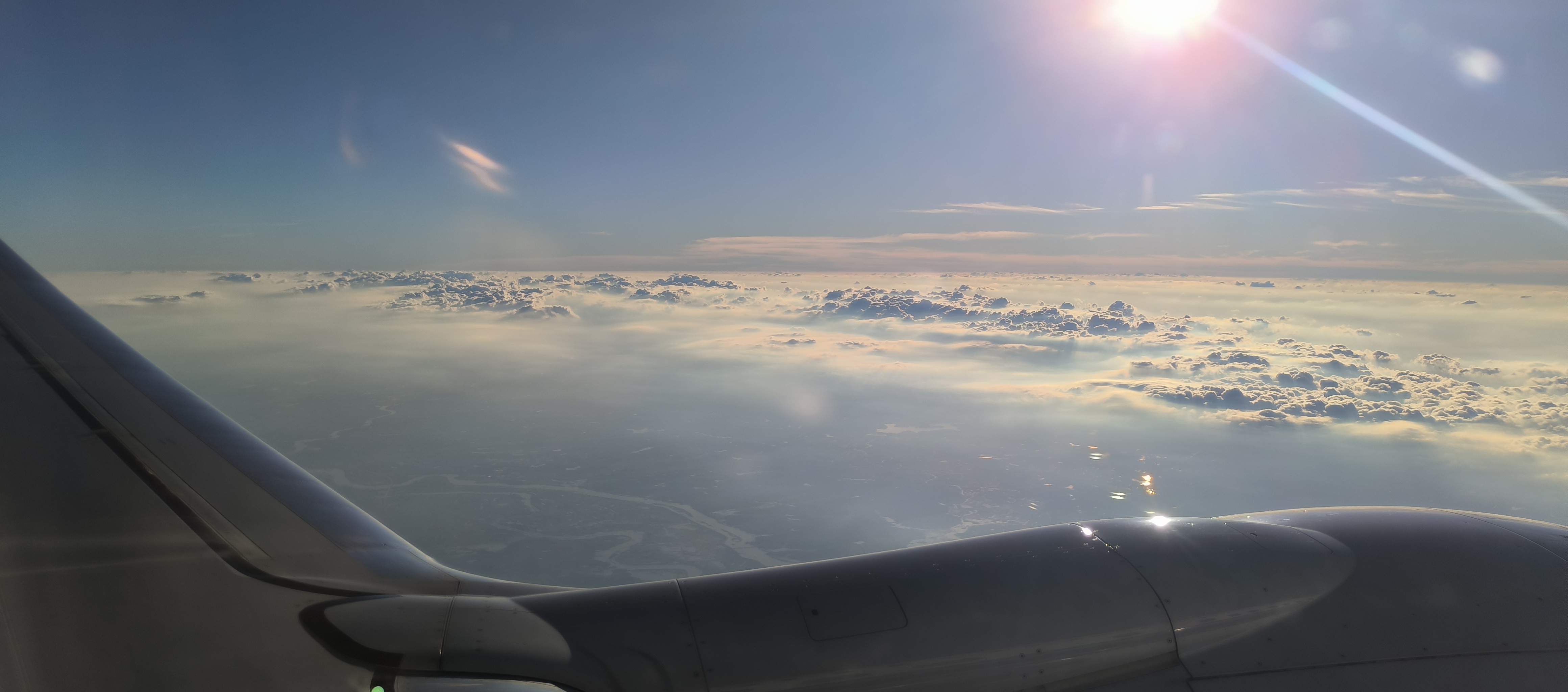 Ϥ׺;ϸ ״Ϻ737MAX8CZ6940