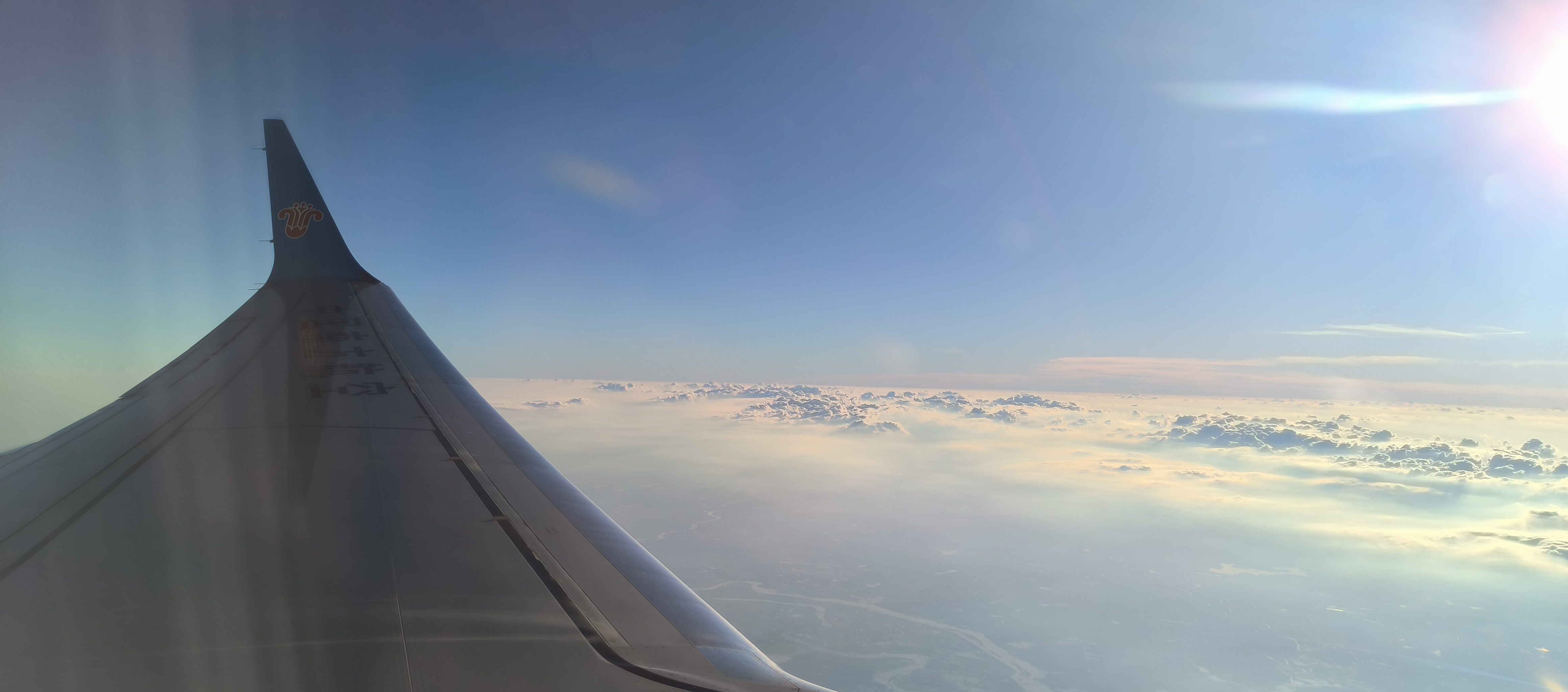 Ϥ׺;ϸ ״Ϻ737MAX8CZ6940