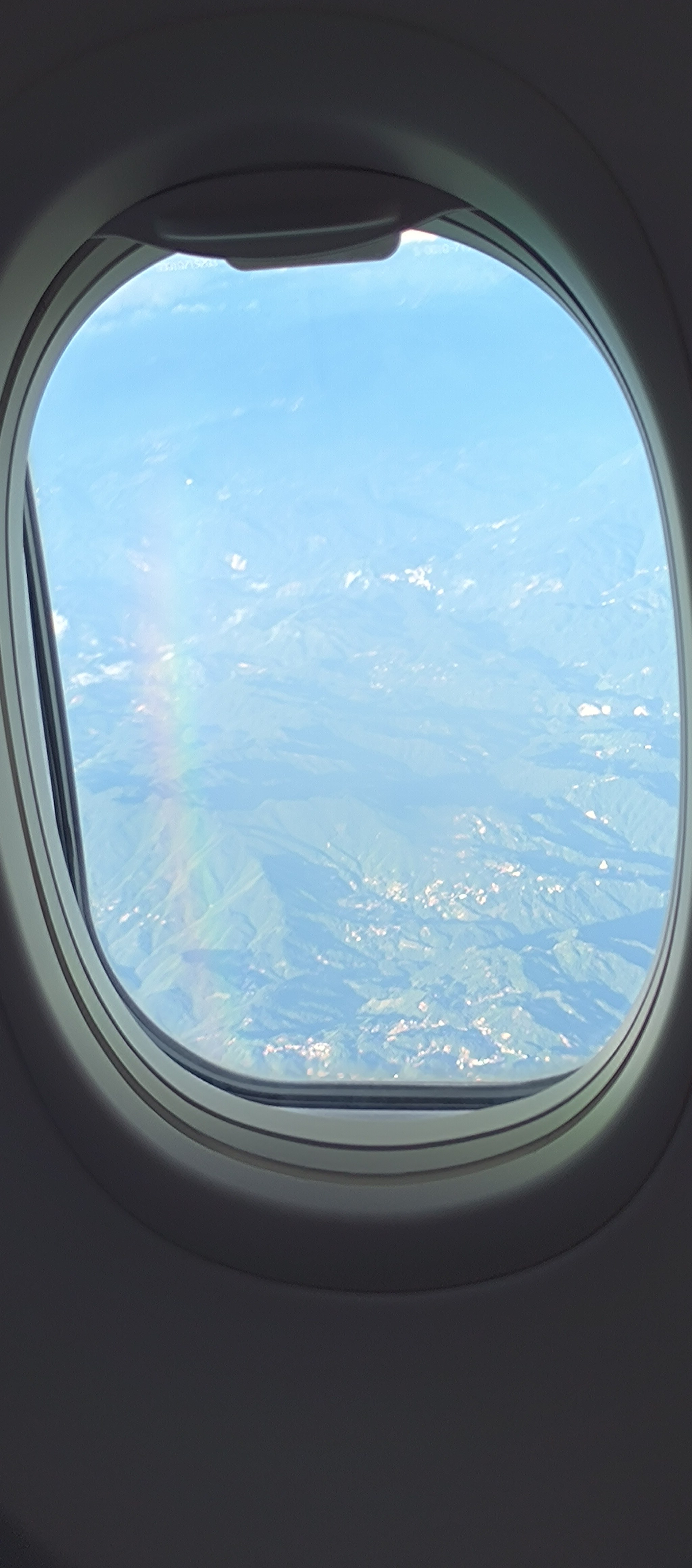 Ϥ׺;ϸ ״Ϻ737MAX8CZ6940