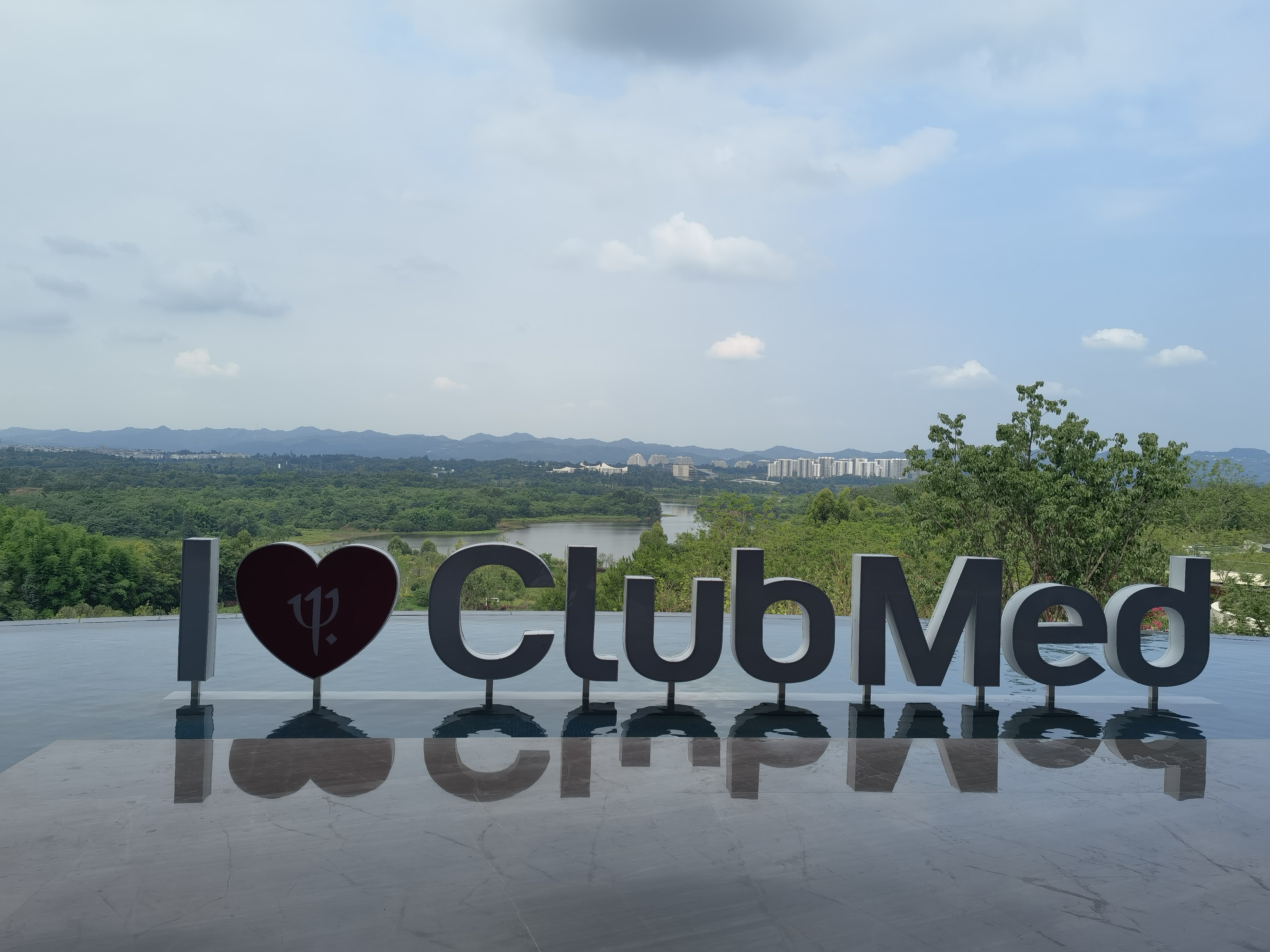 ɶкھ̲clubmedһЩʿƬ