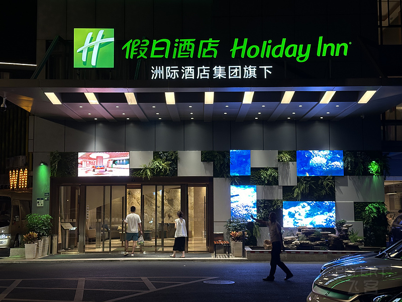 235242MDTURVEZYHRBAEON.png 235242MDTURVEZYHRBAEON.png