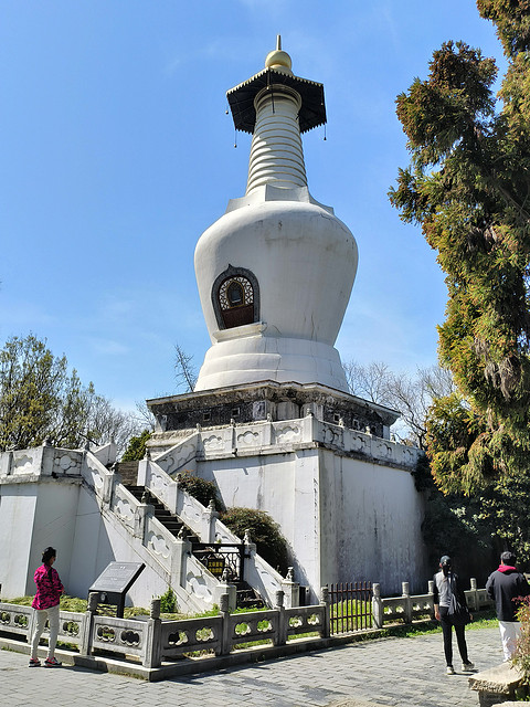 温馨旅馆 扬州文昌路希尔顿欢朋酒店入住体验