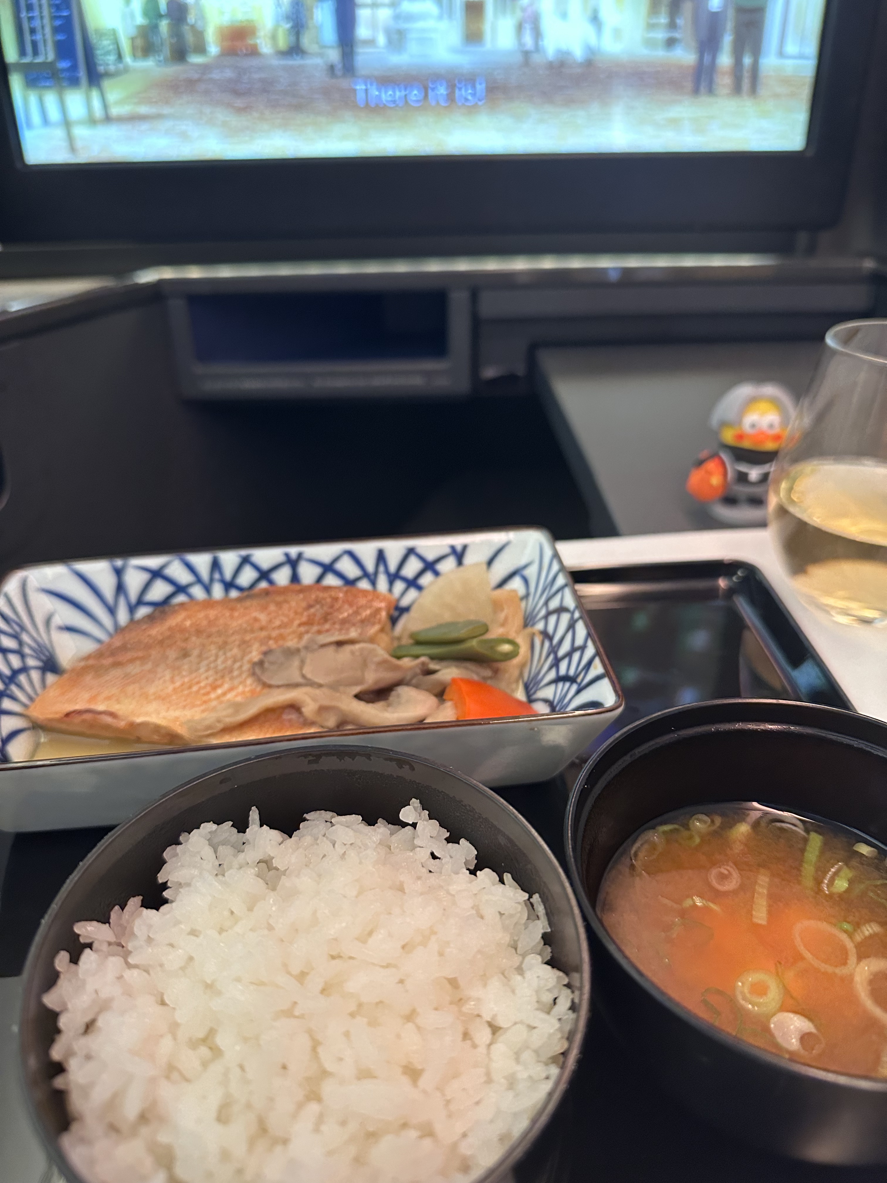 ȫտTheRoomι JFK-HND