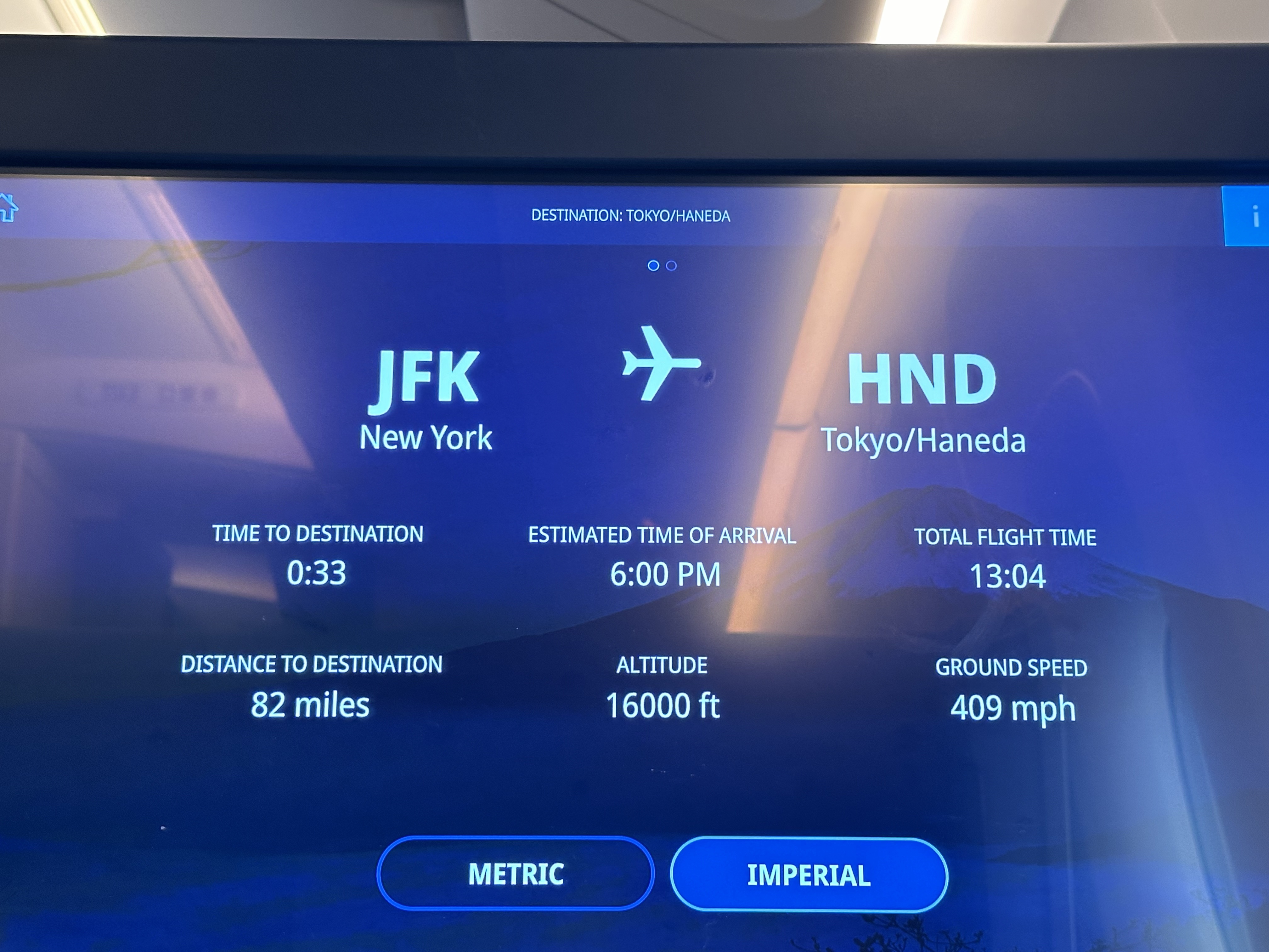 ȫտTheRoomι JFK-HND