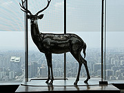 Park Hyatt Beijing-<em></em>ס棨ϯ׷ͳ׷