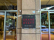 KiraС<em>Grand</em> <em>Hyatt</em> ϵУӳɳݵľ֮