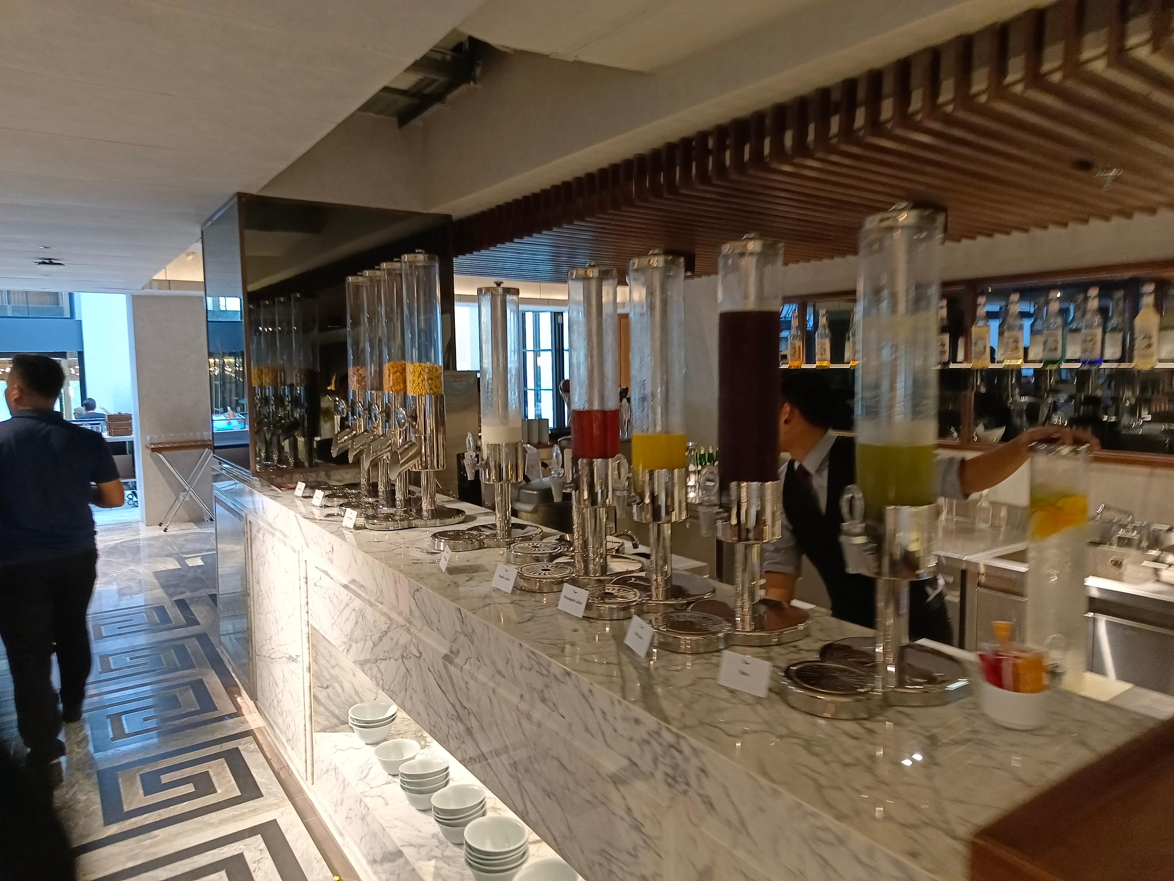 ̳׷ ¿ҵżӴMovenpick hotel Jakarta city centre