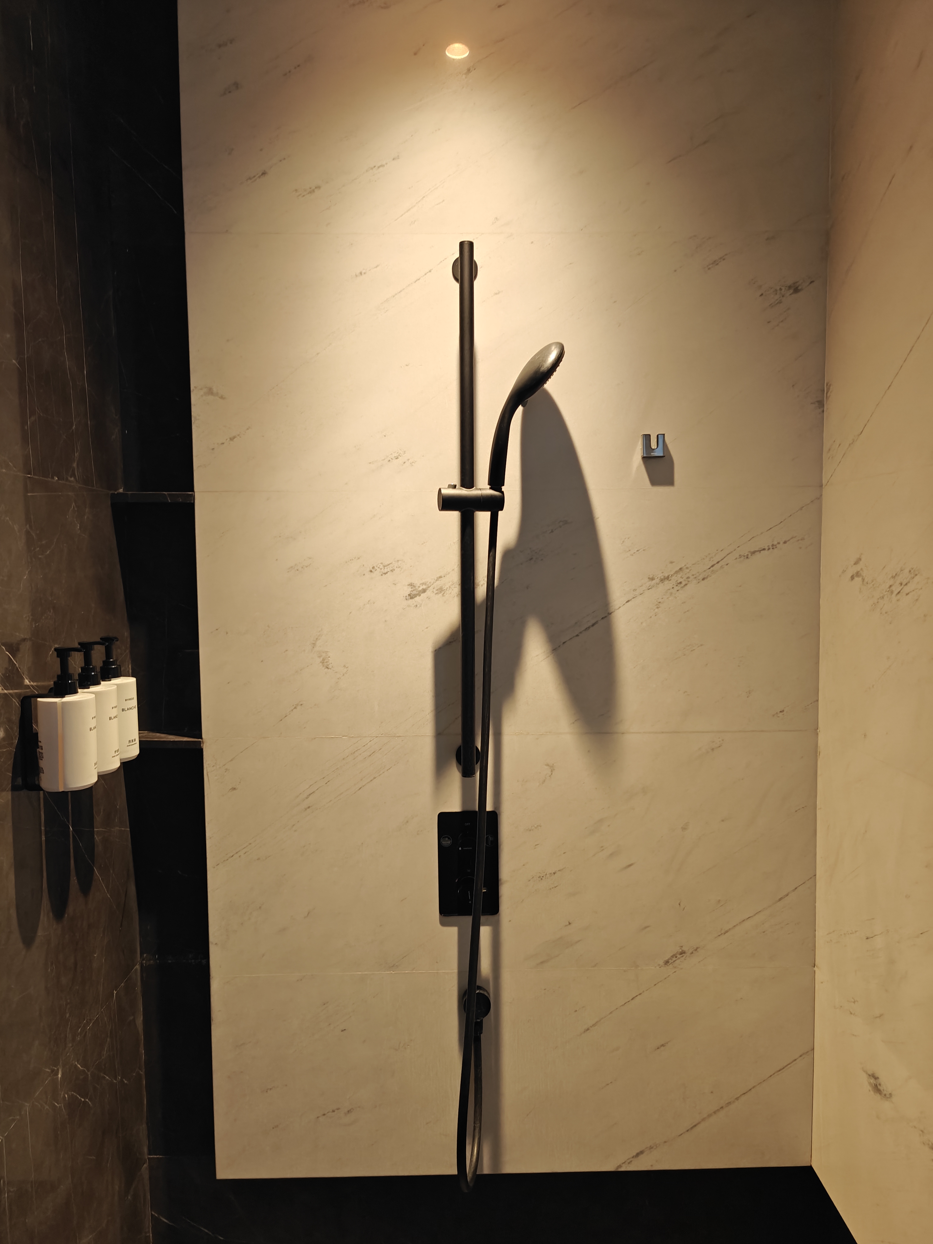 ݳᣬ˳龭޼