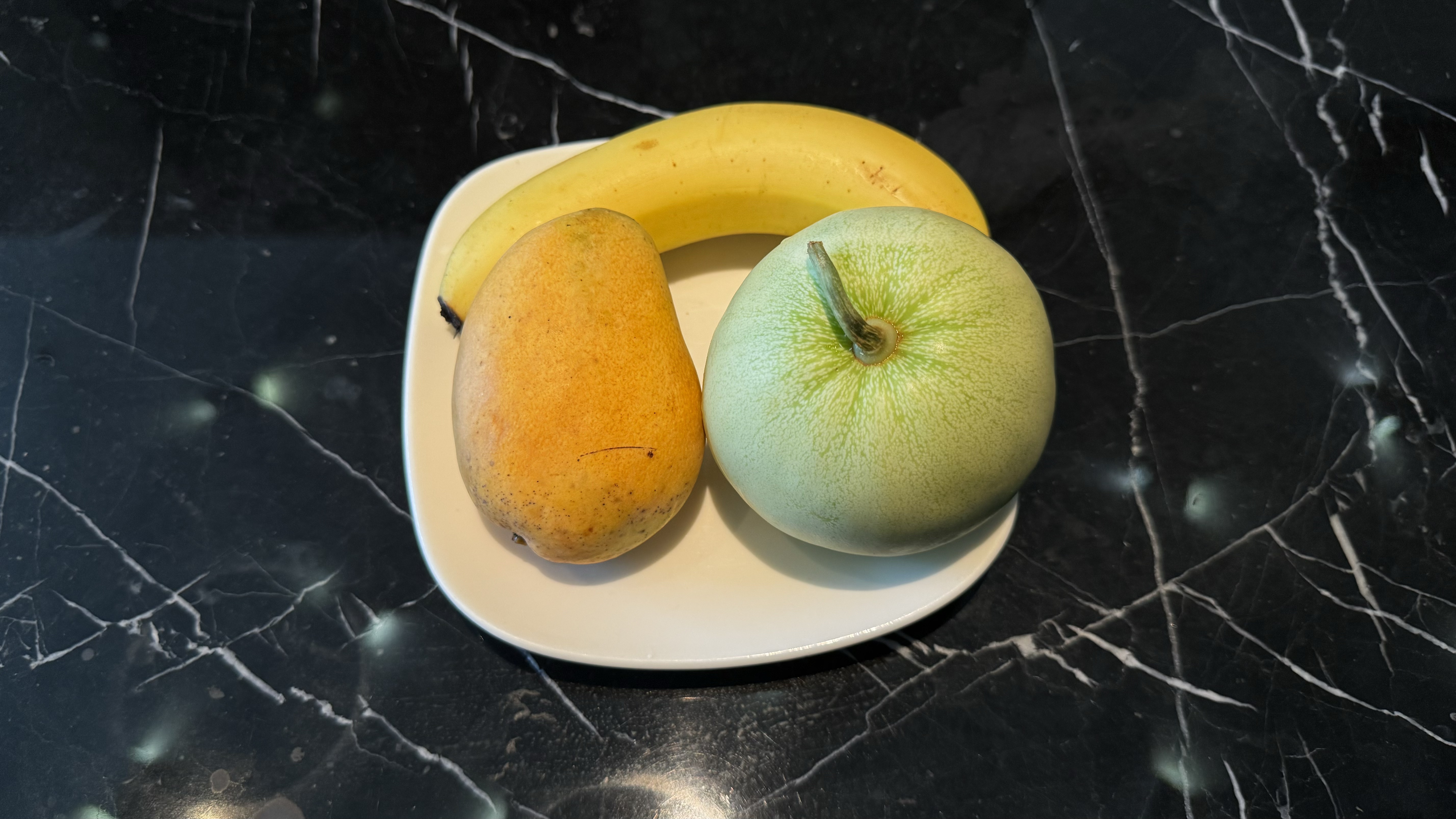 ׷ס