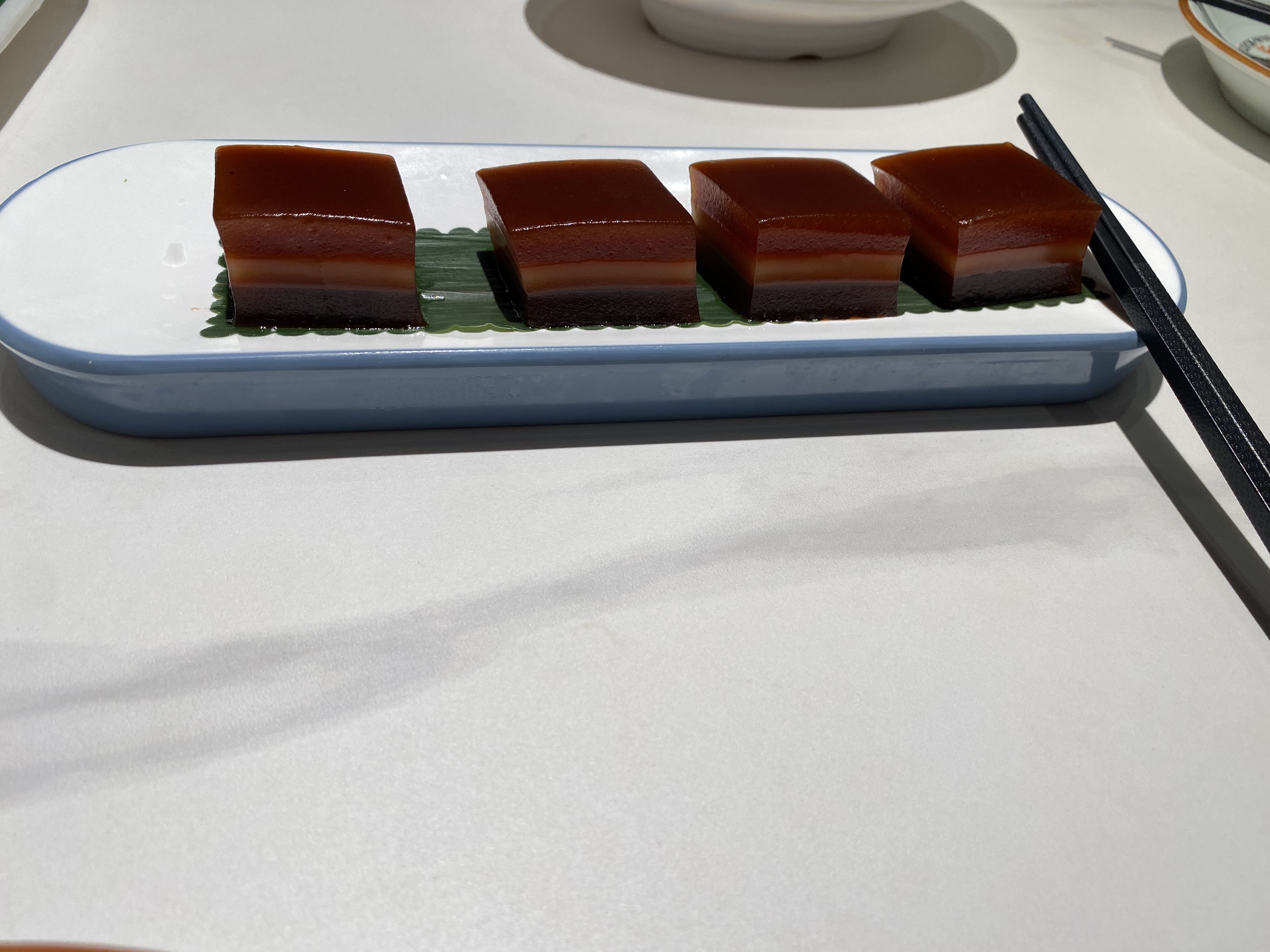 ݶԸϲͨ