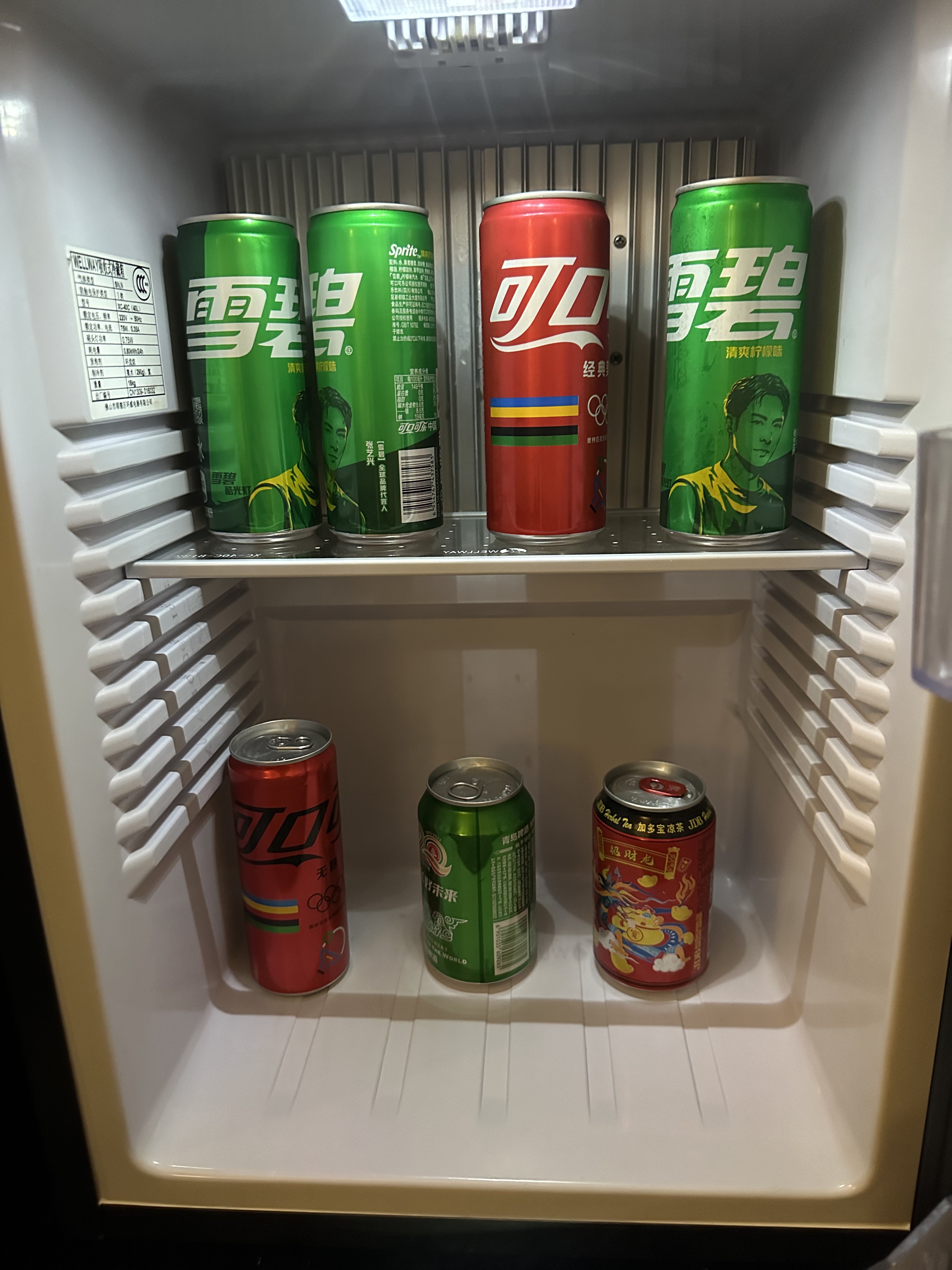 ȥ-ɶ޼ʾƵ