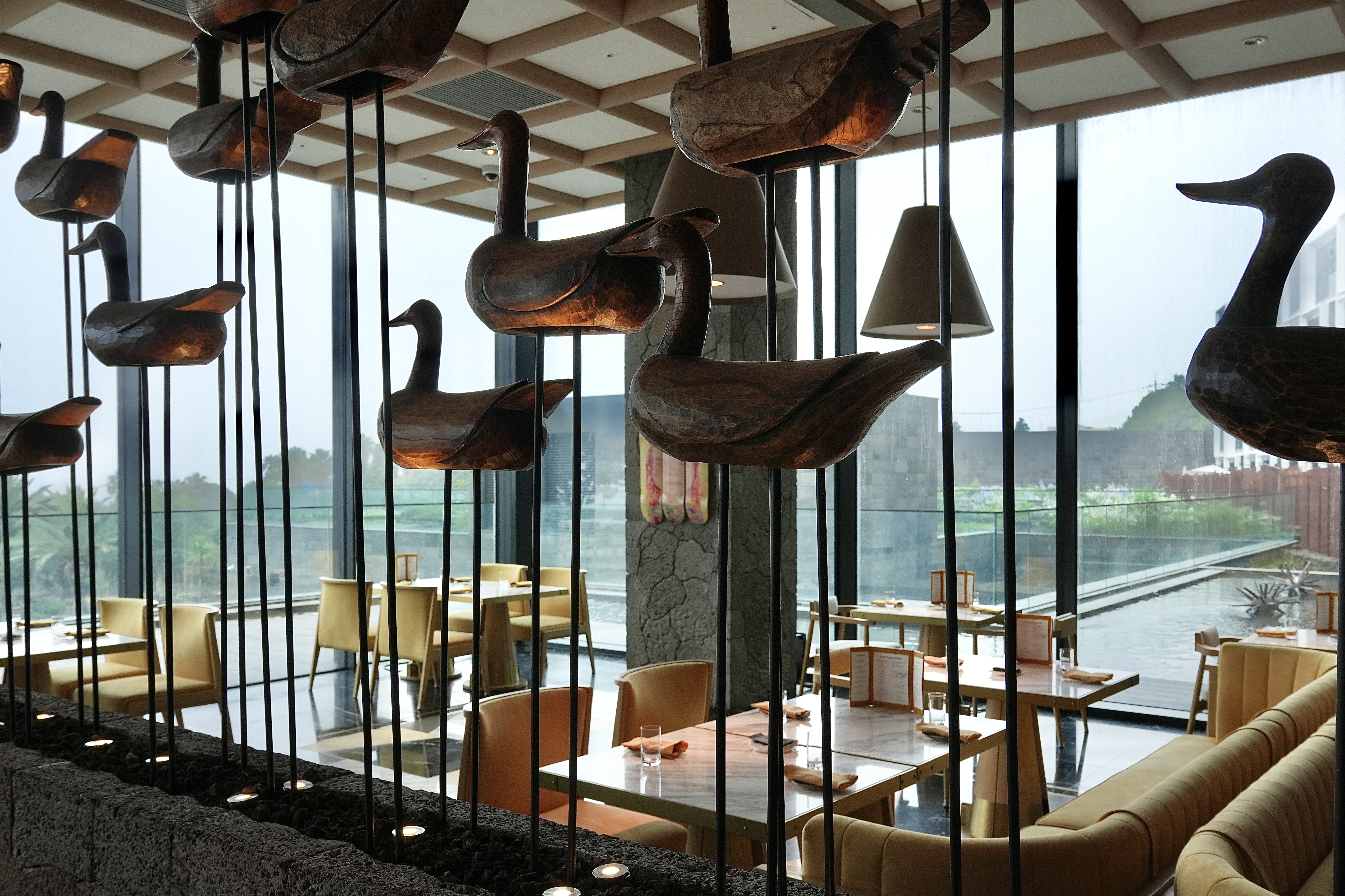 ֵݵJW JW Marriott Jeju