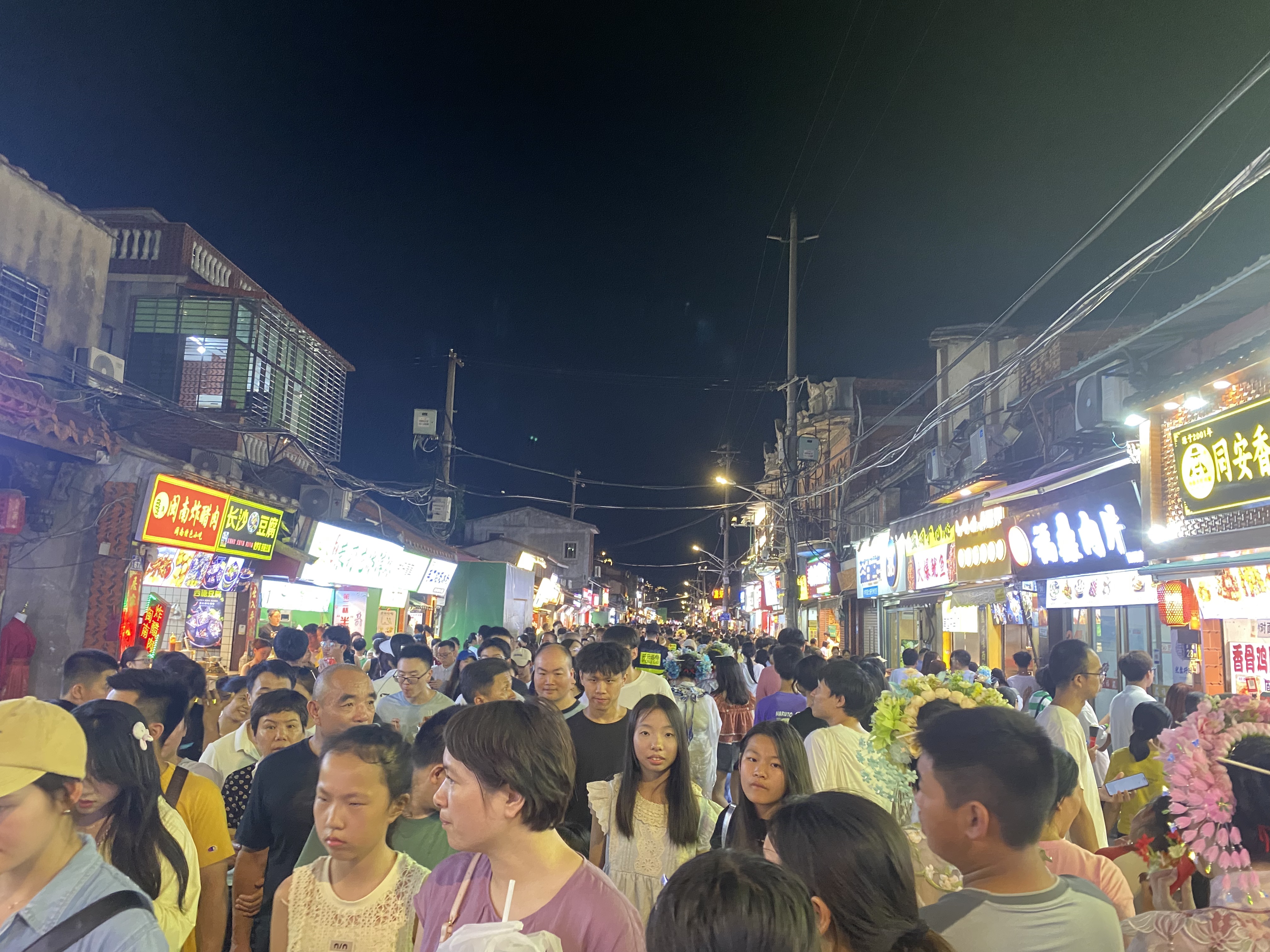 飬ǱһԺס֮