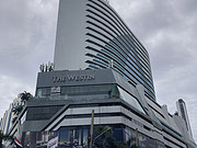 ˹͡Ƶthe <em>Westin</em> Grande Sukhumvit Bangkok