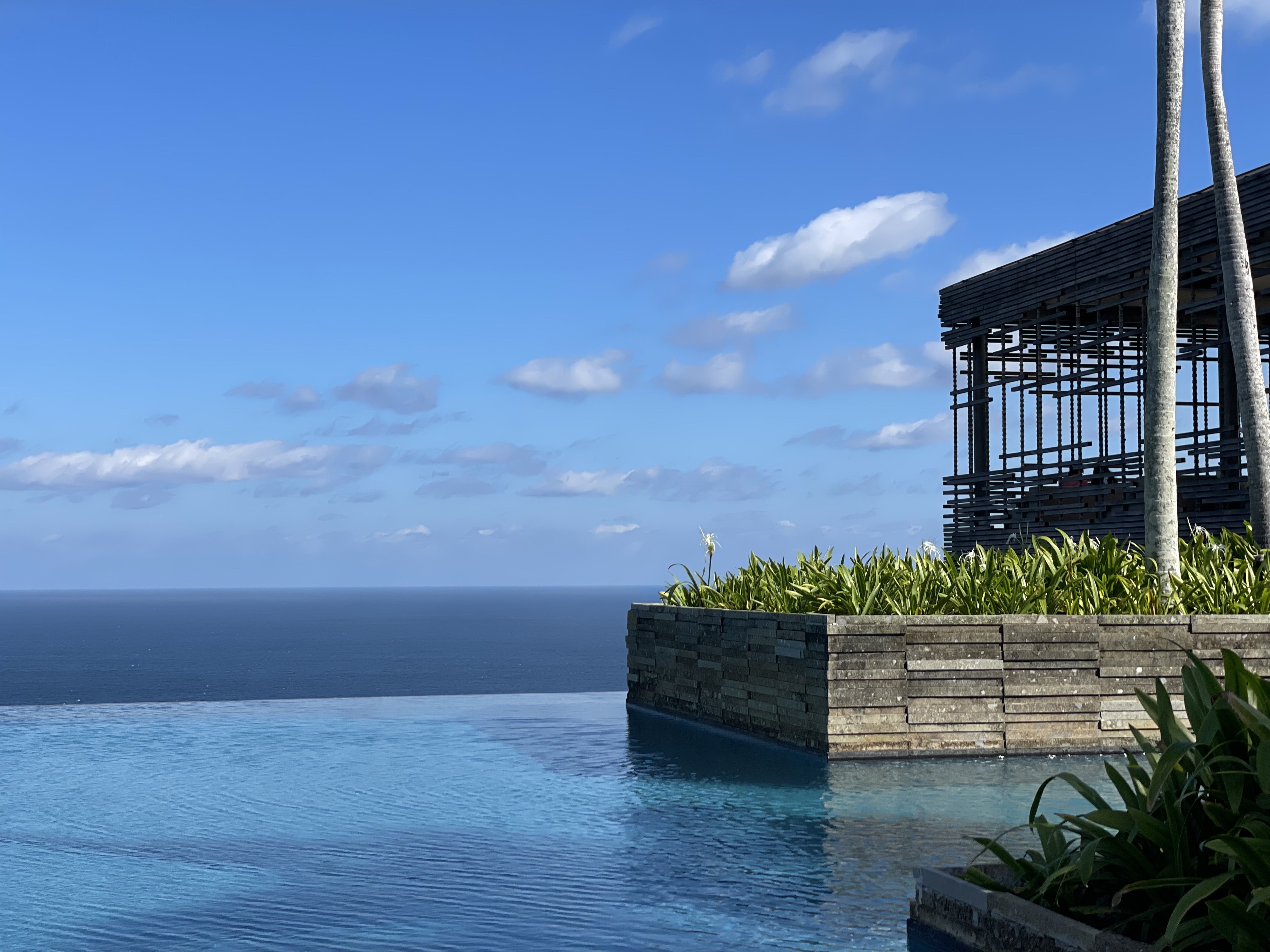 ΰ嵺 - Alila Villas Uluwatu ססҲ