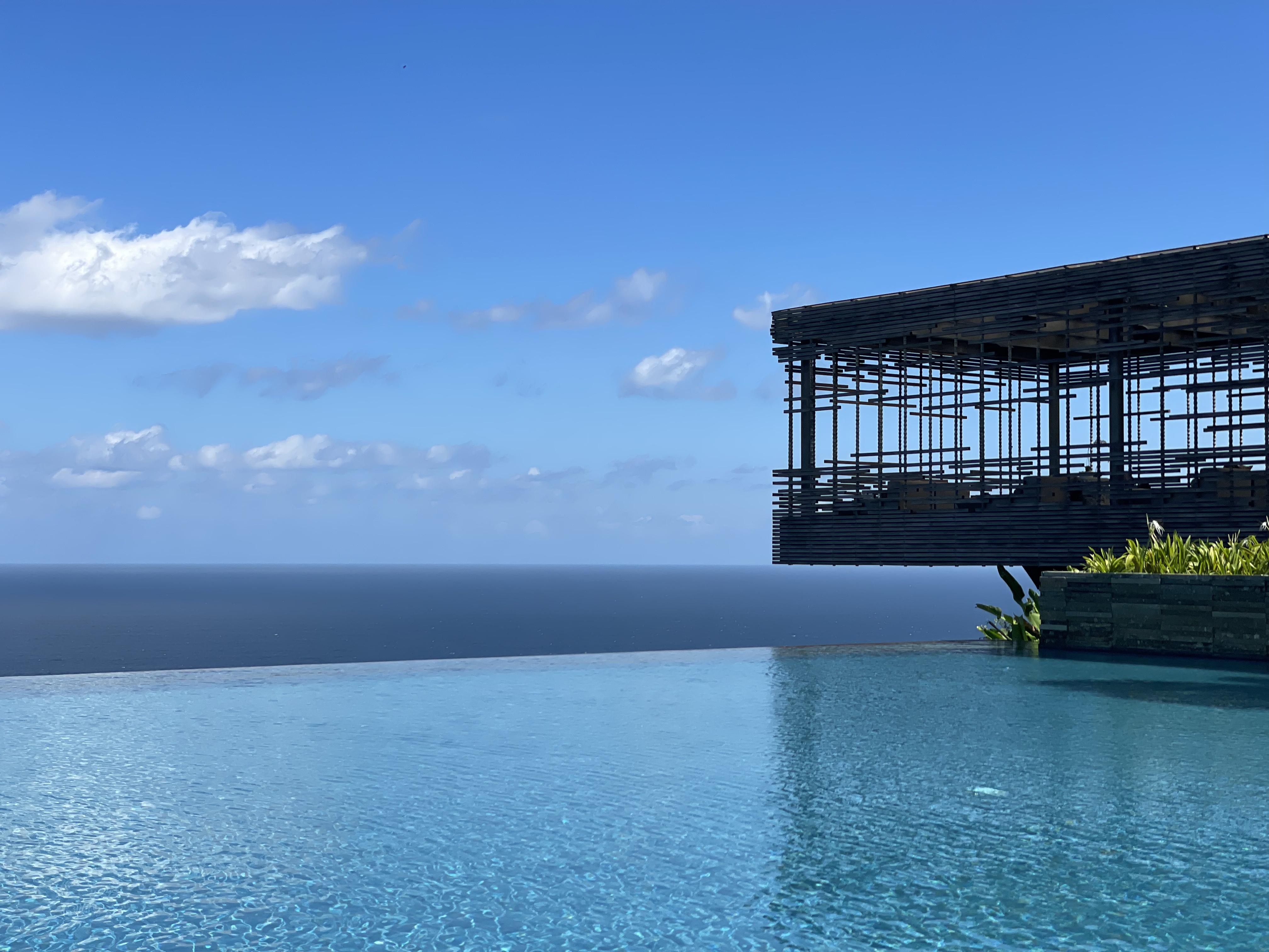 ΰ嵺 - Alila Villas Uluwatu ססҲ