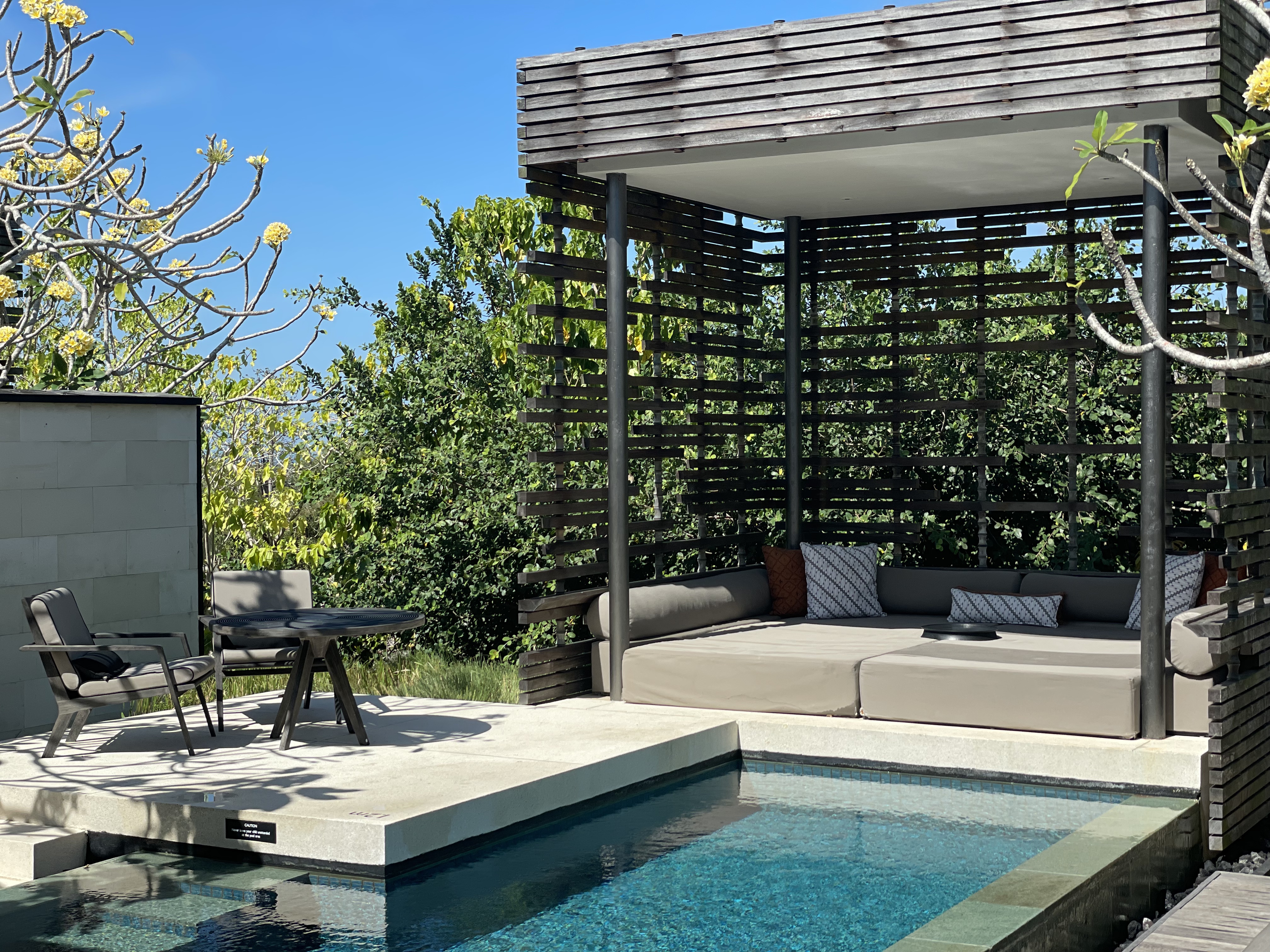 ΰ嵺 - Alila Villas Uluwatu ססҲ