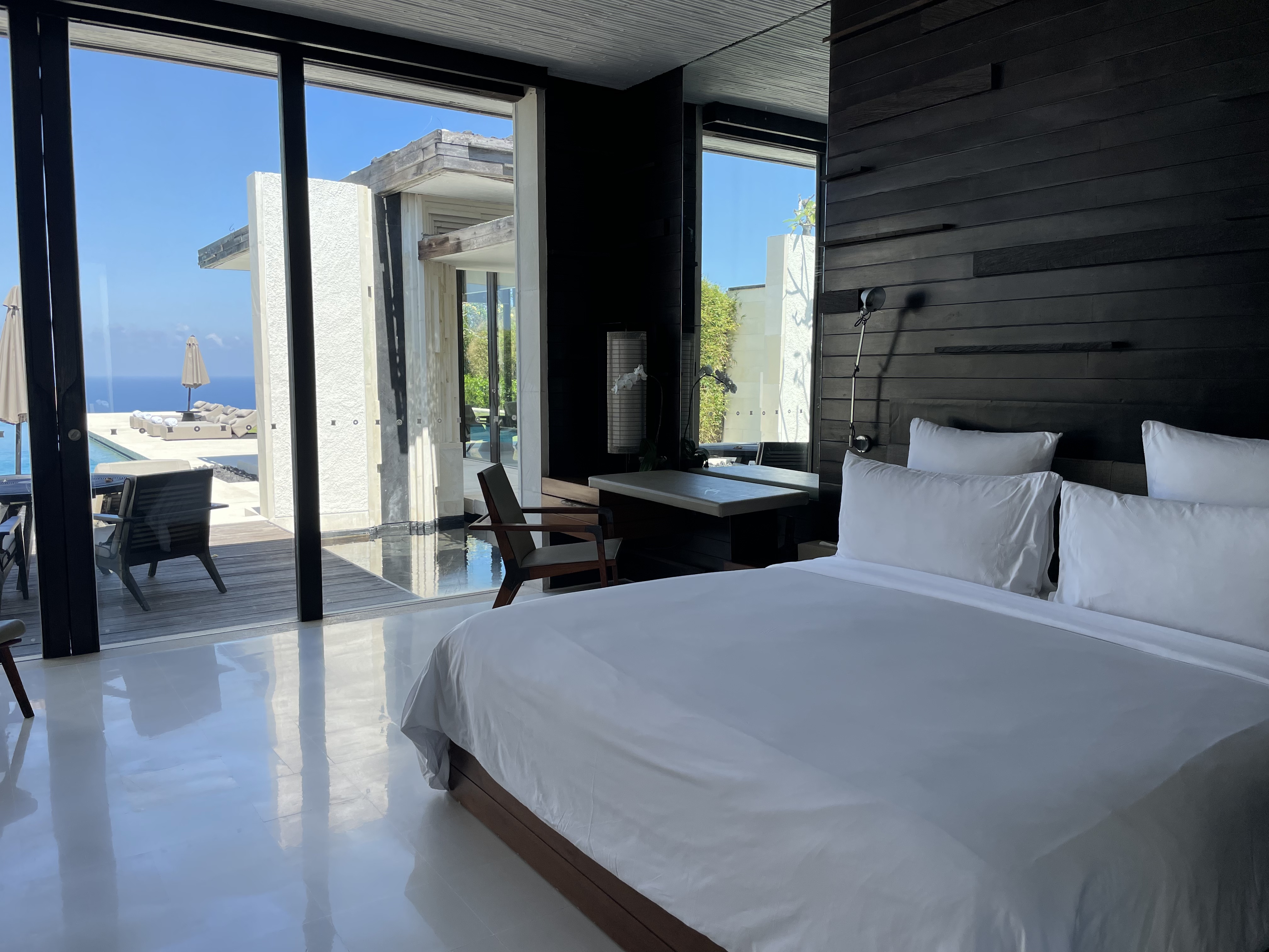 ΰ嵺 - Alila Villas Uluwatu ססҲ