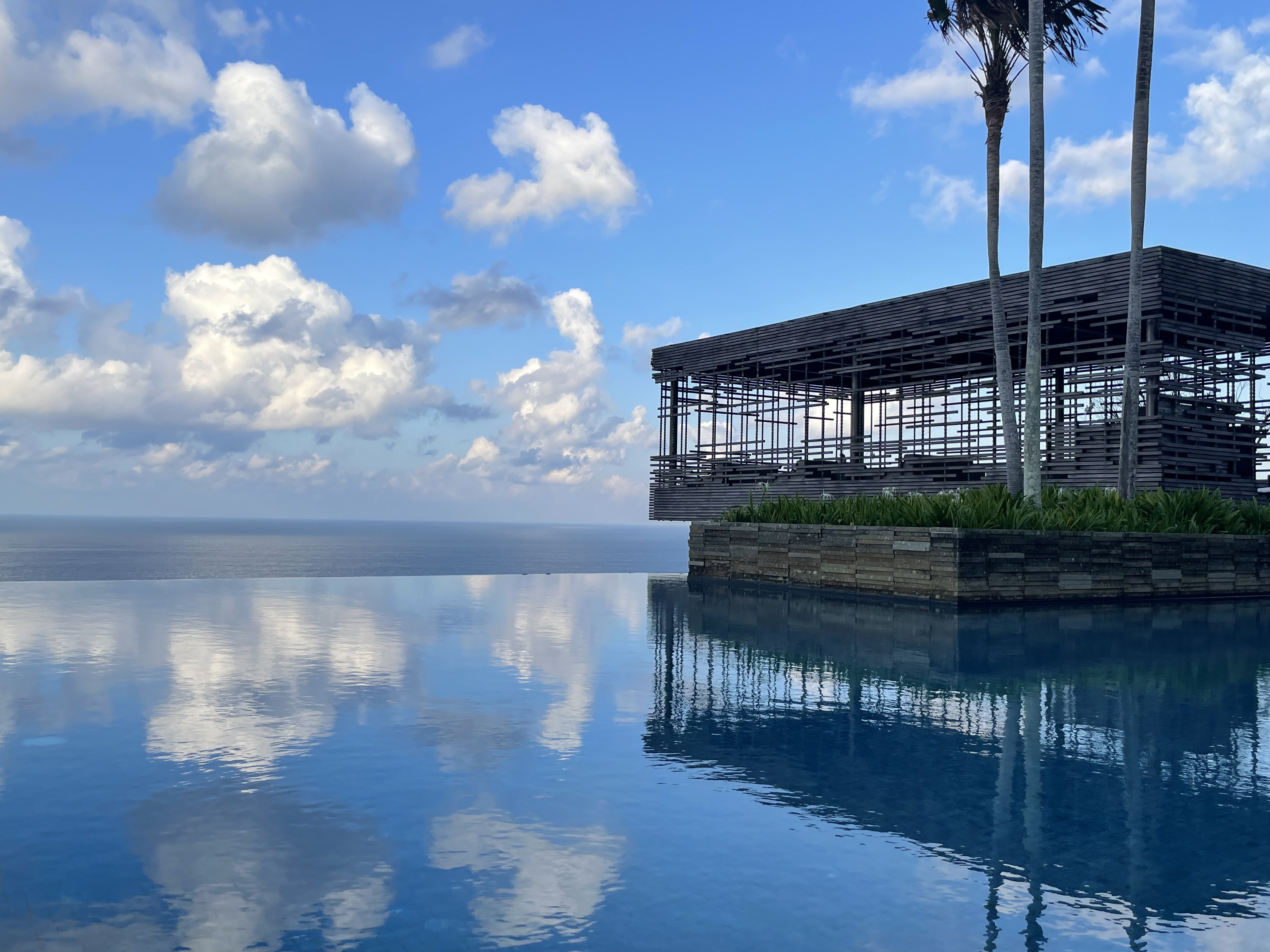 ΰ嵺 - Alila Villas Uluwatu ססҲ