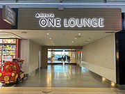 ŦԼJFKȫ<em>Delta</em> One Lounge-DL742(JFK-LAX)