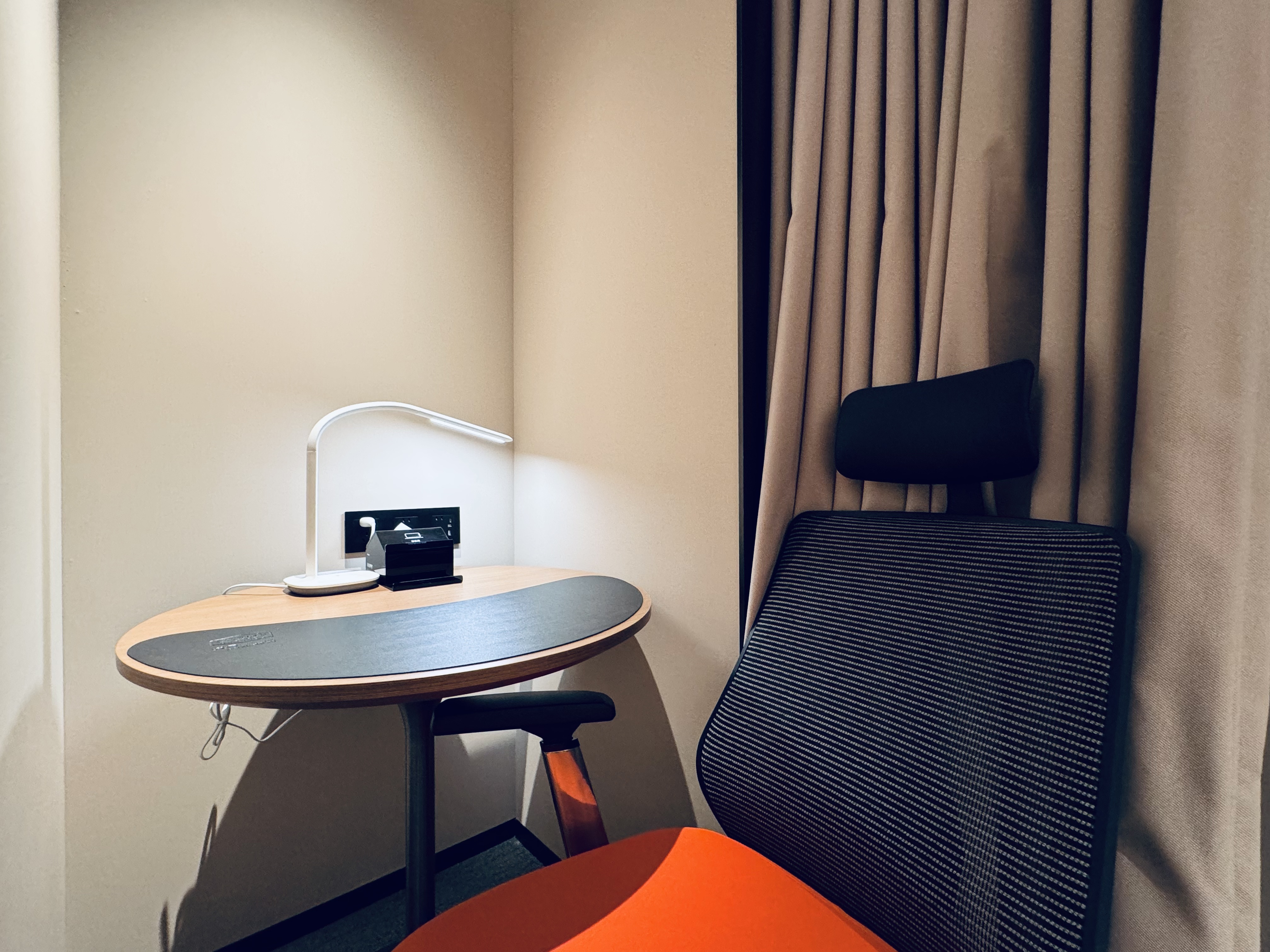 ǳǱԻ|ɳHampton by Hilton Changsha Wuyi Squareһ㳡ס