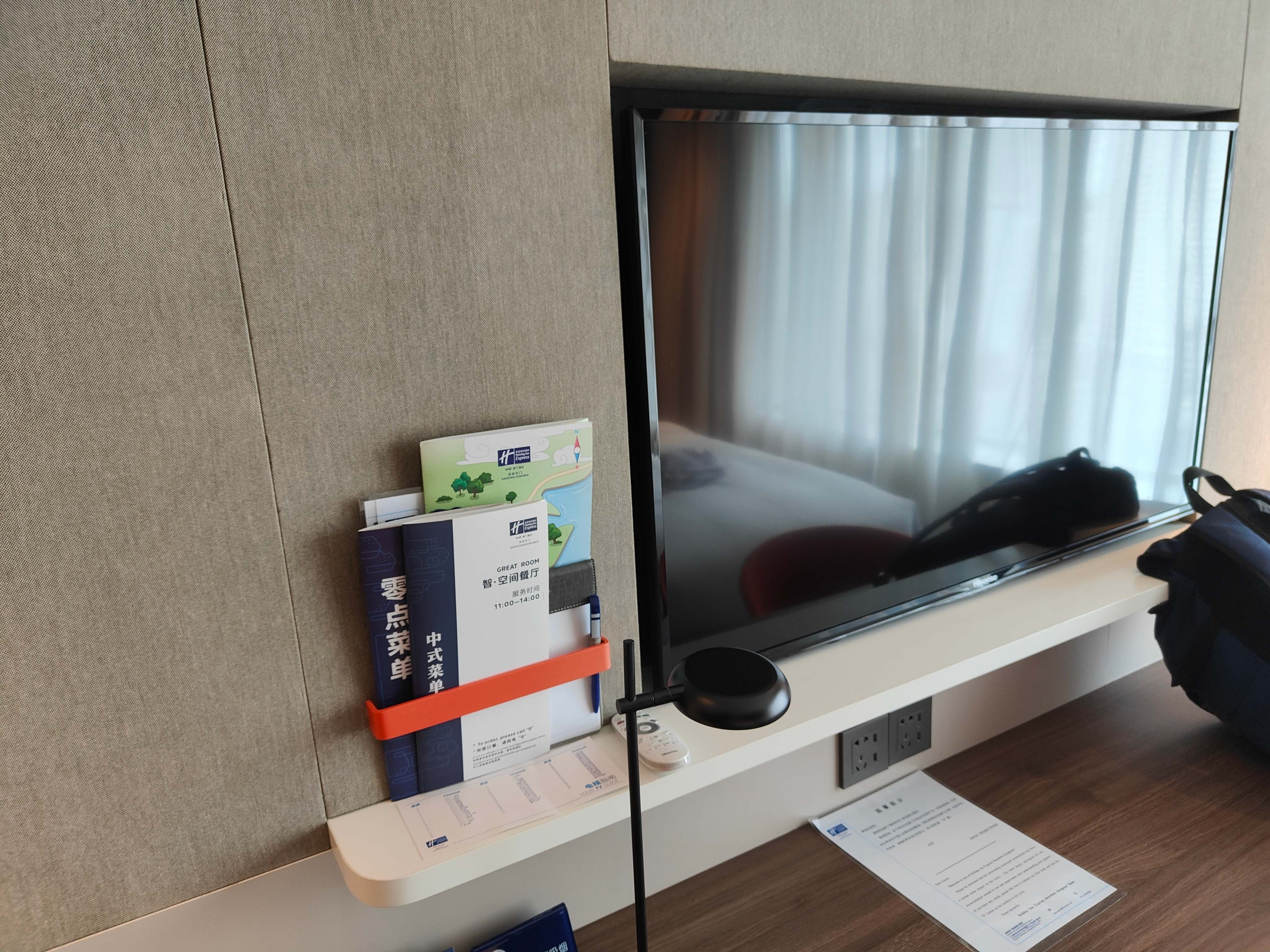 סholiday inn expressڶѡվƵ
