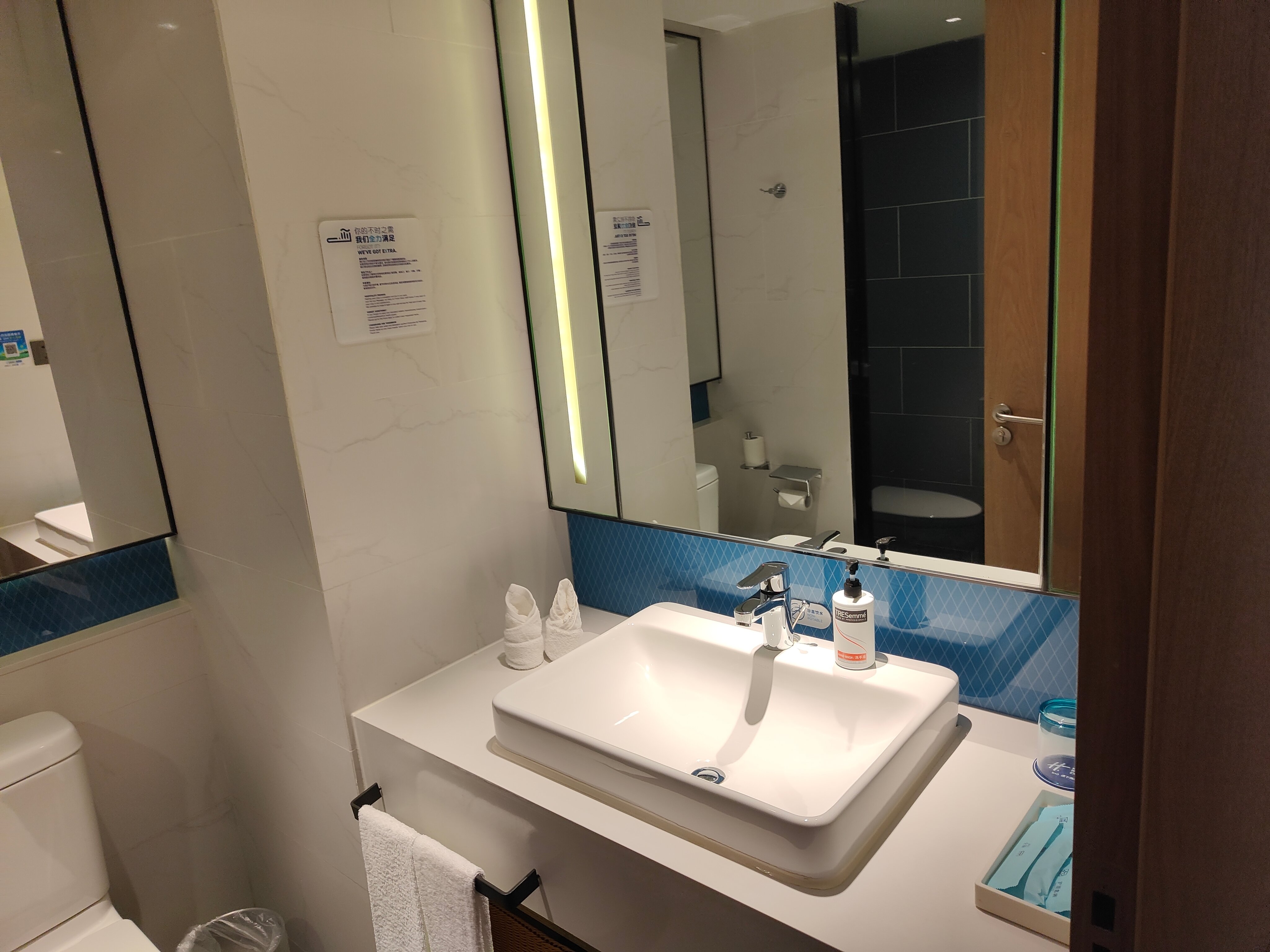 סholiday inn expressڶѡվƵ